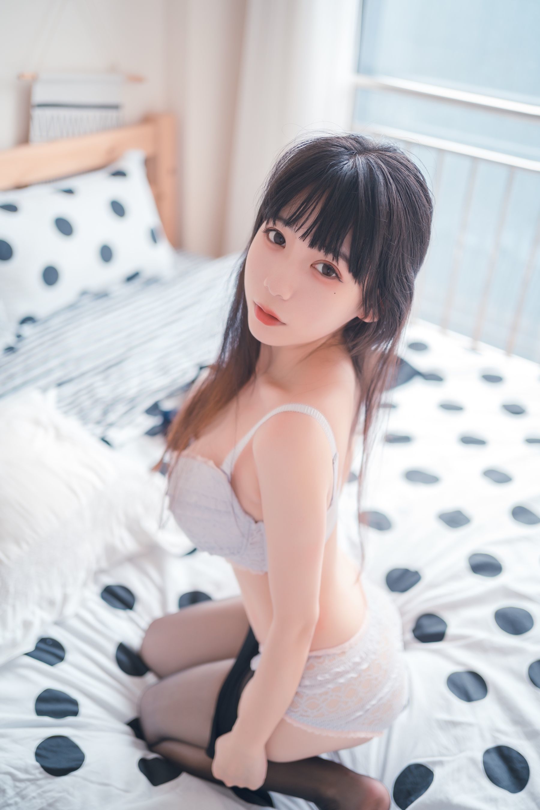  usejan - 私语 第15张