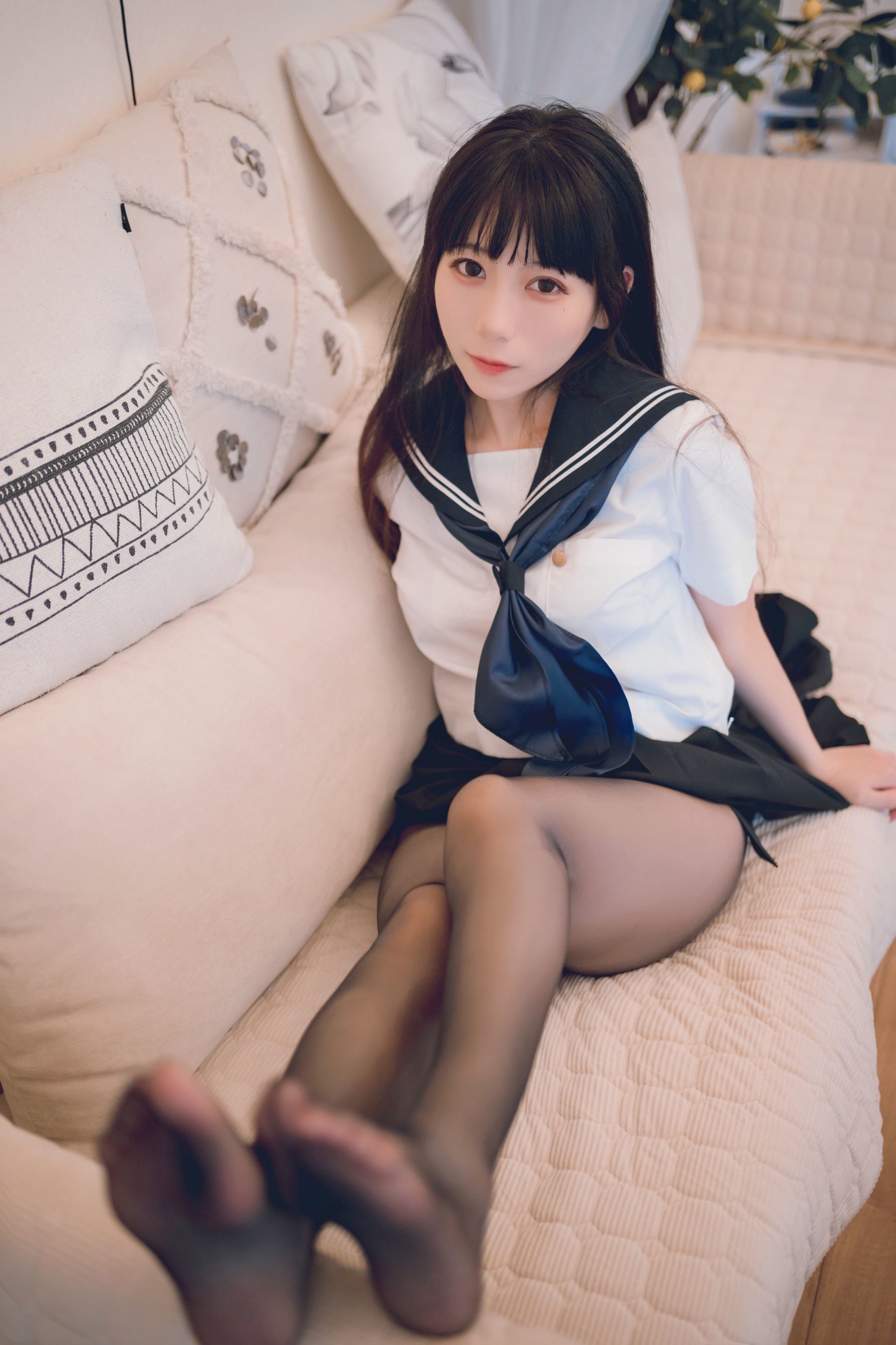  usejan - 私语 第12张