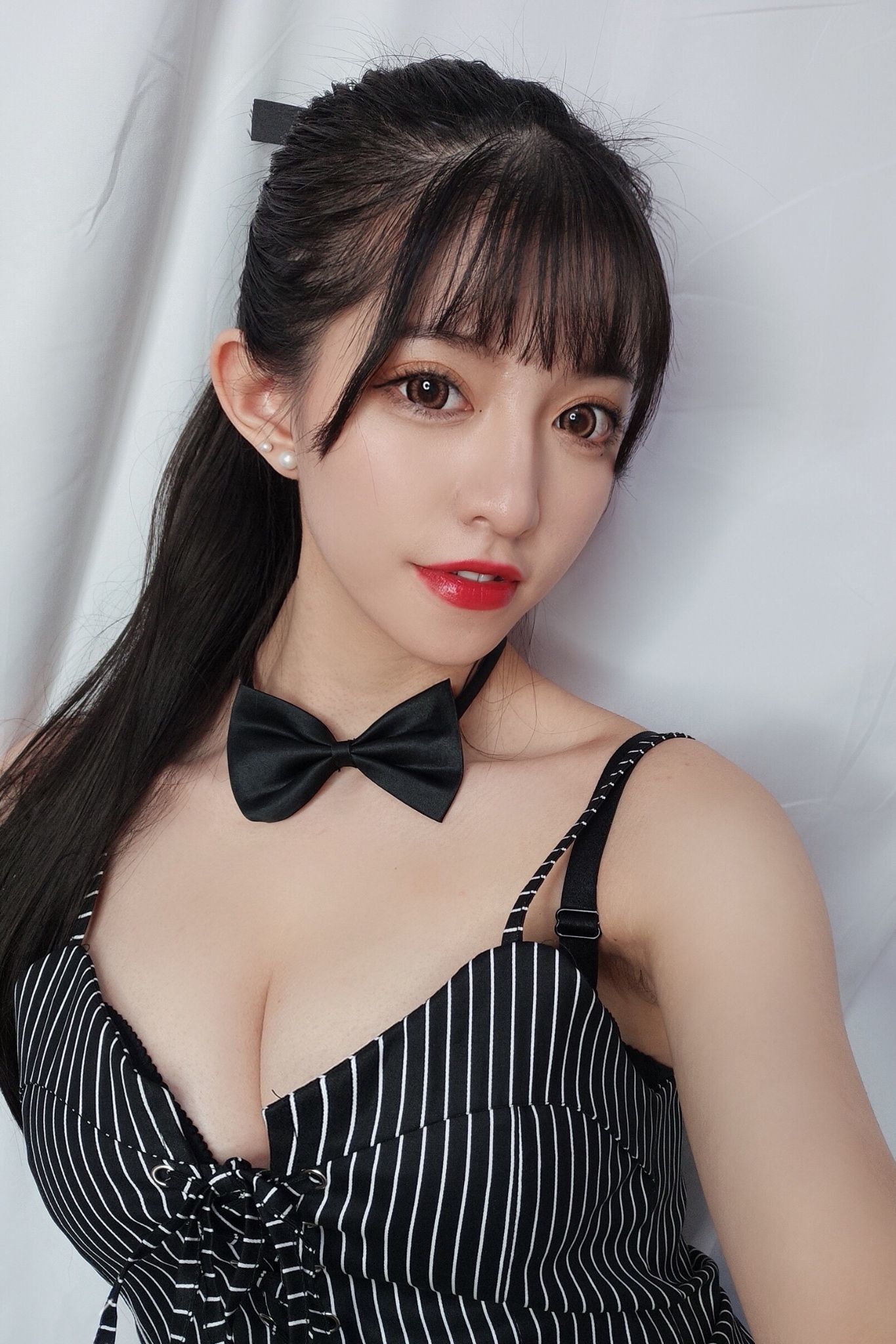  Coser__KETTOE - OL秘书 第42张