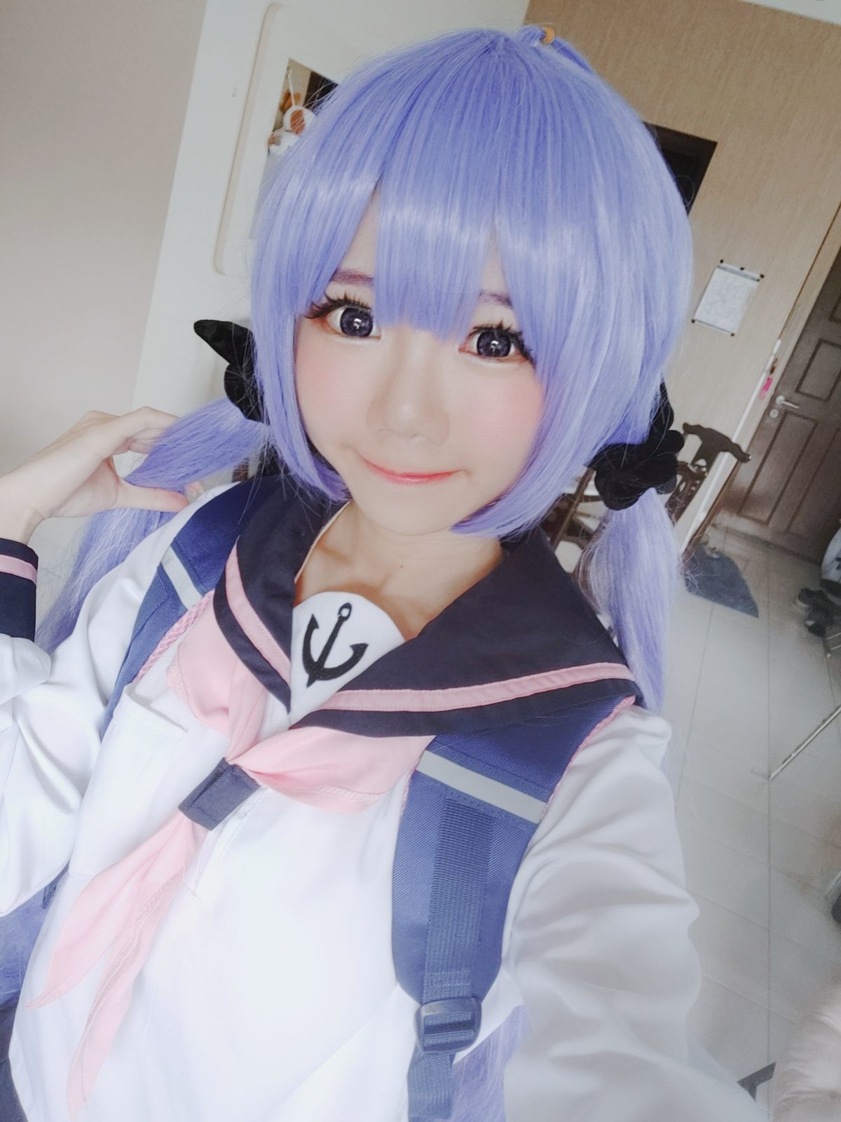  Sally Dorasnow - Unicorn JK Set 第2张