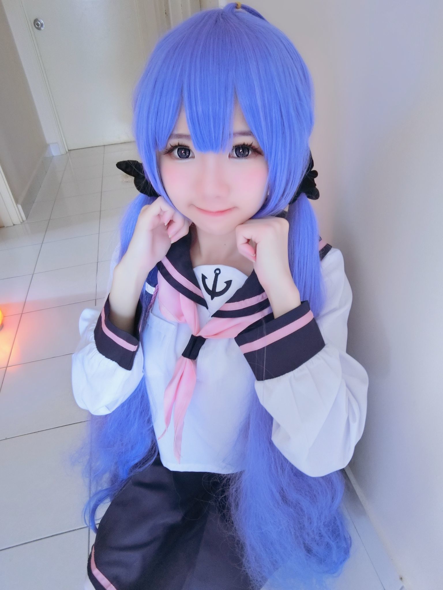  Sally Dorasnow - Unicorn JK Set 第14张