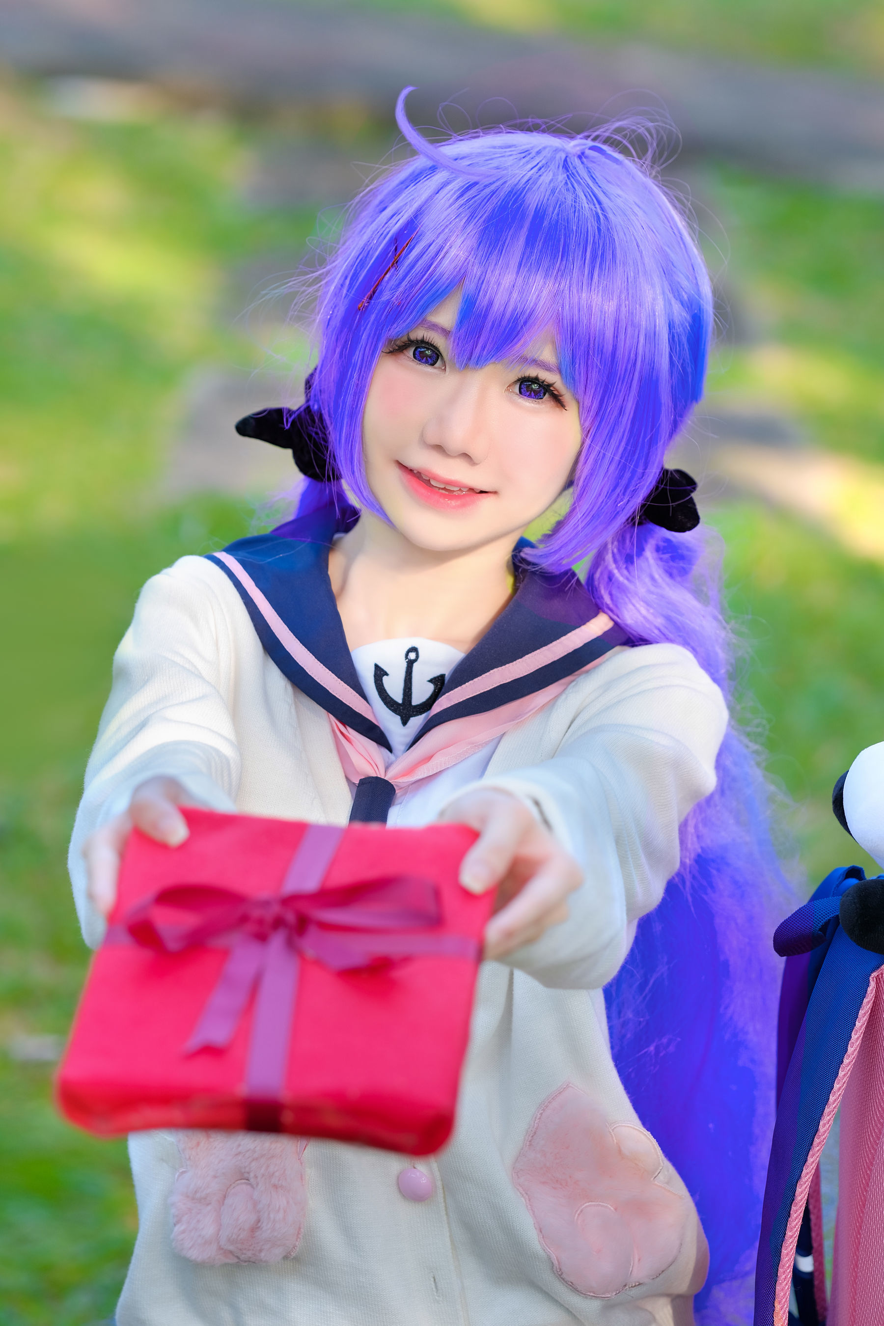  Sally Dorasnow - Unicorn JK Set 第27张