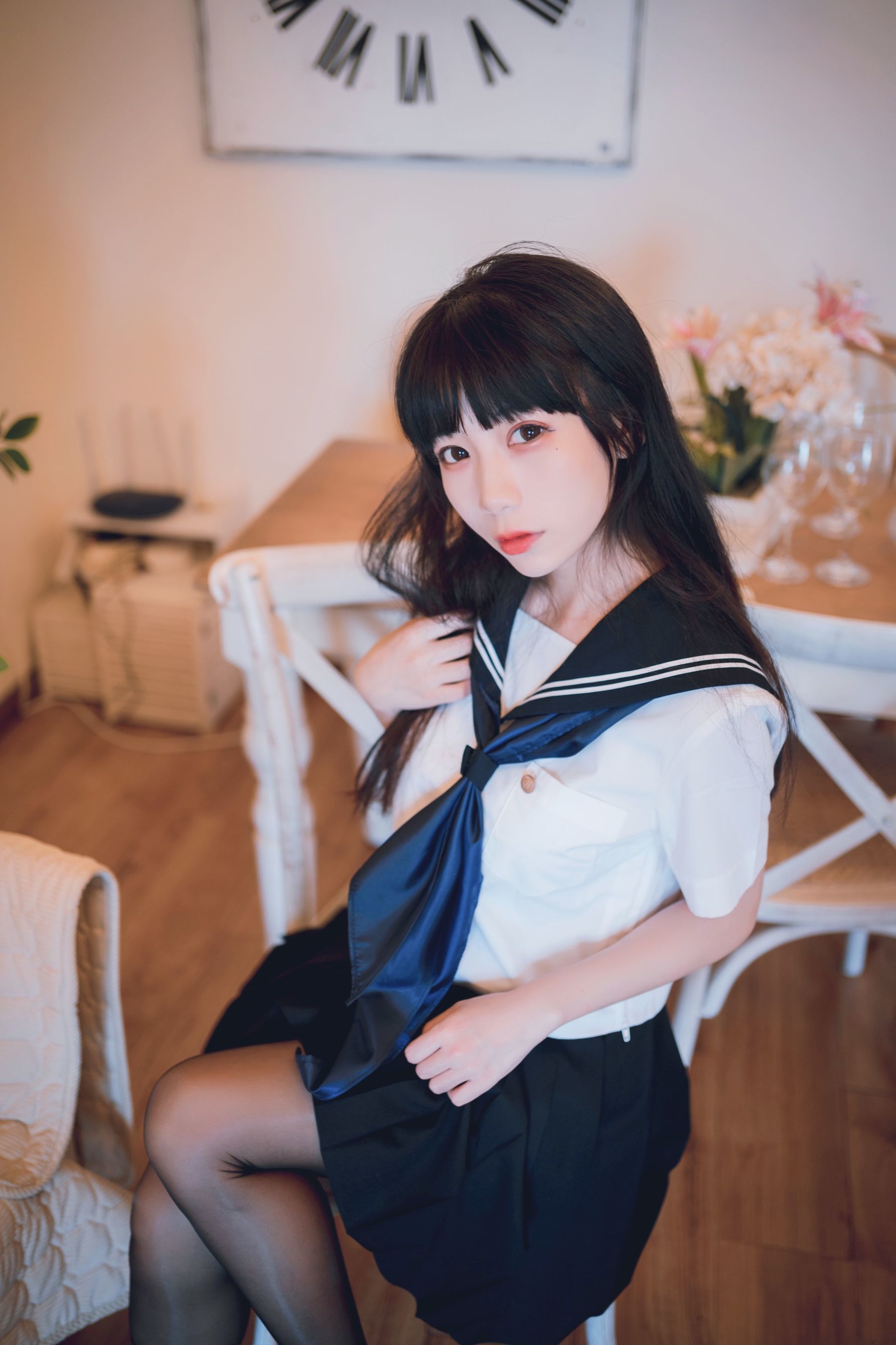  usejan - 私语 第42张