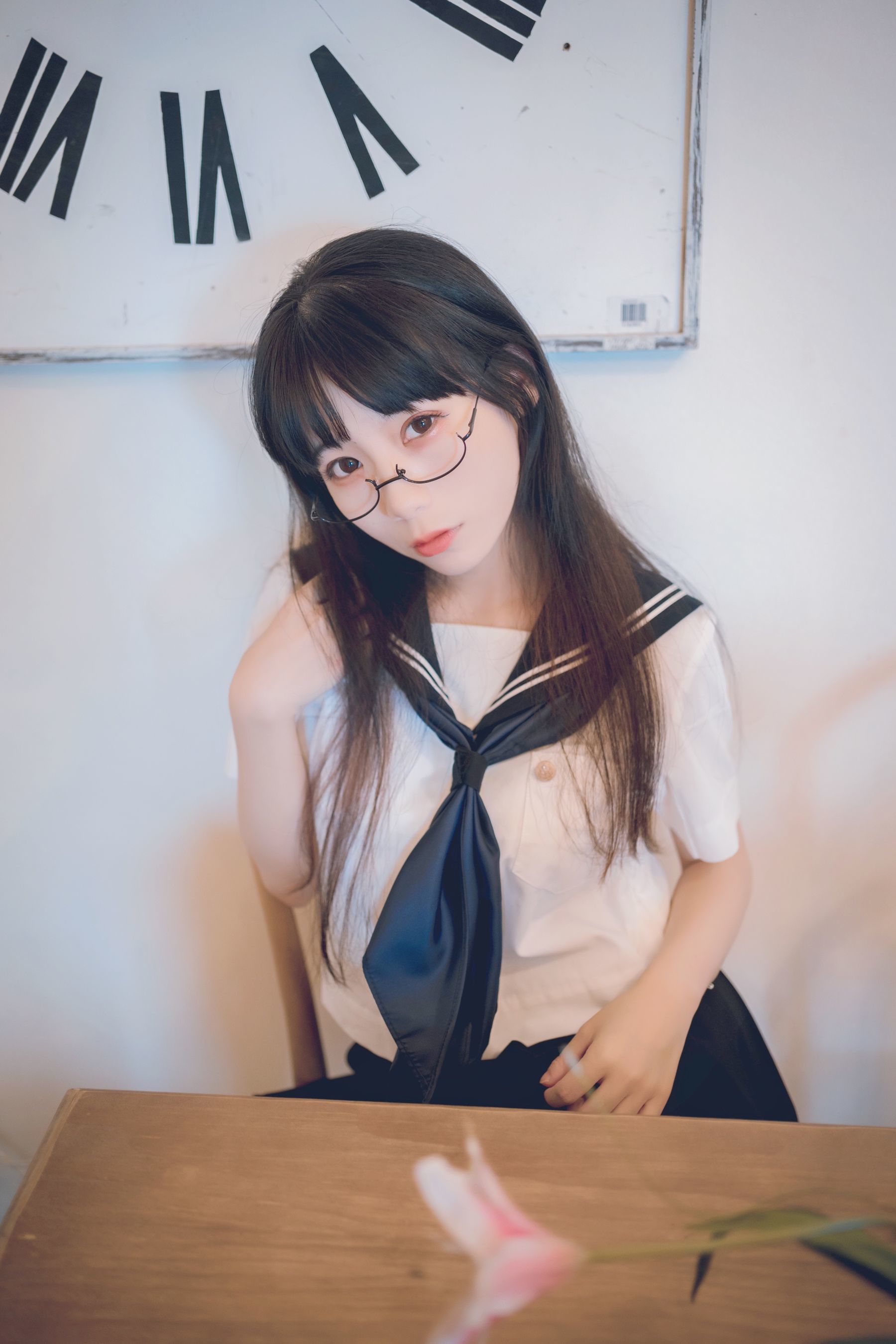  usejan - 私语 第11张
