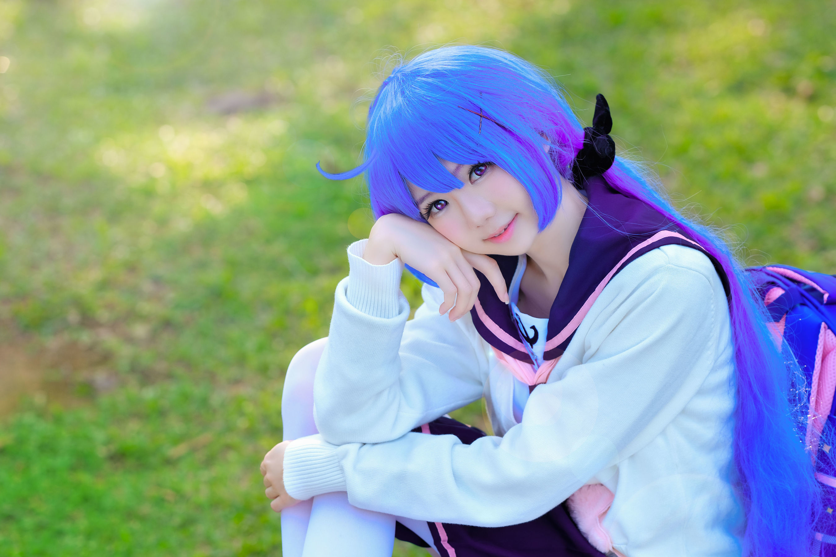  Sally Dorasnow - Unicorn JK Set 第31张