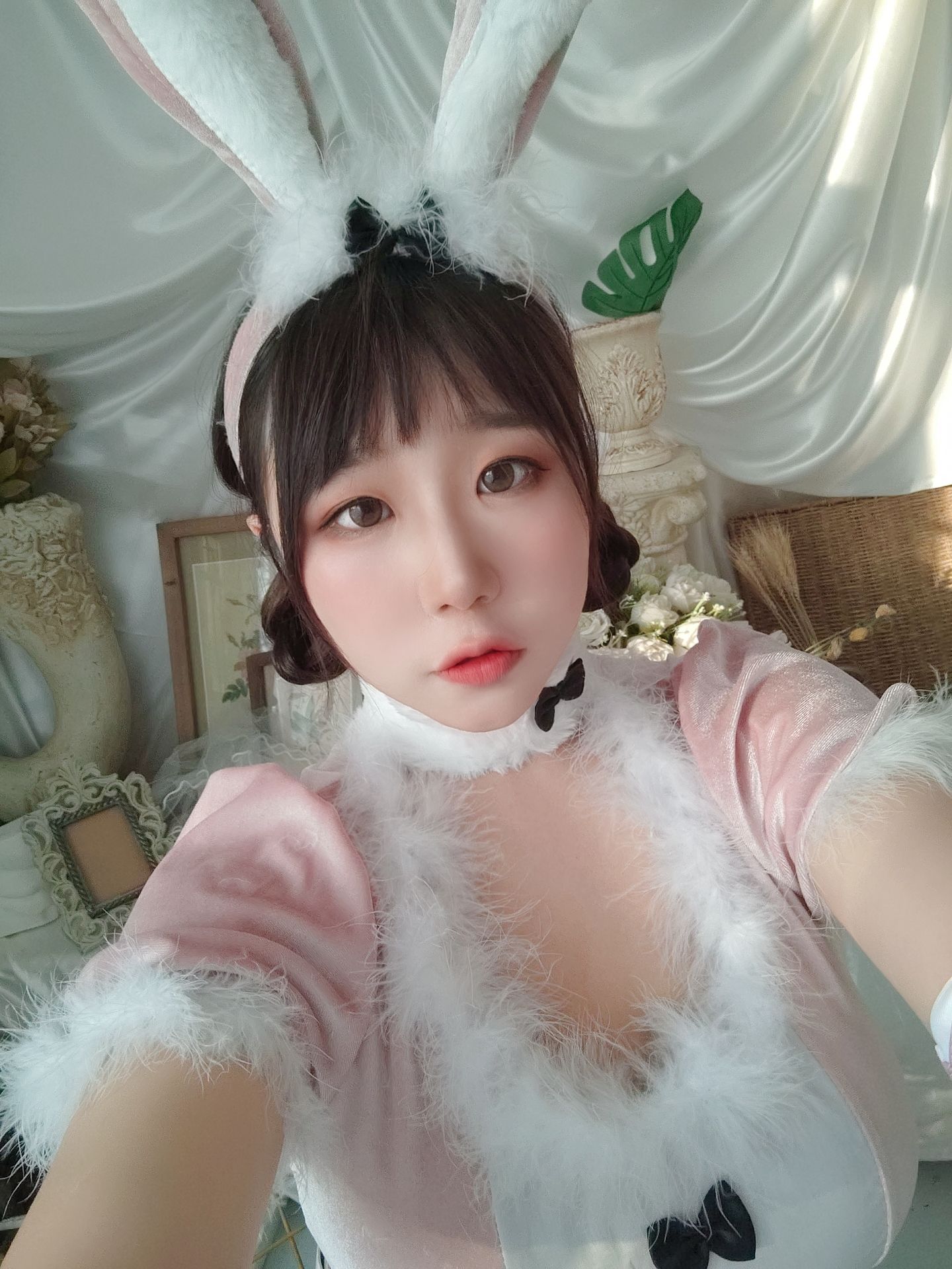 动漫博主穆零Mu0 - 自拍2 第73张 动漫博主穆零Mu0 - 自拍2 第73张