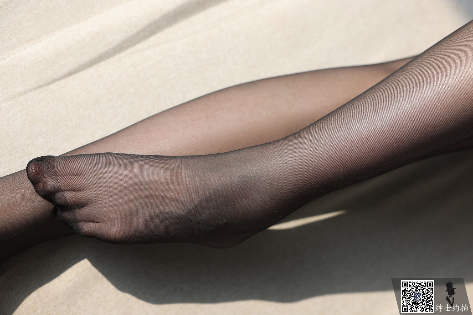 [绅士约拍] SS025 美惠子  第20张