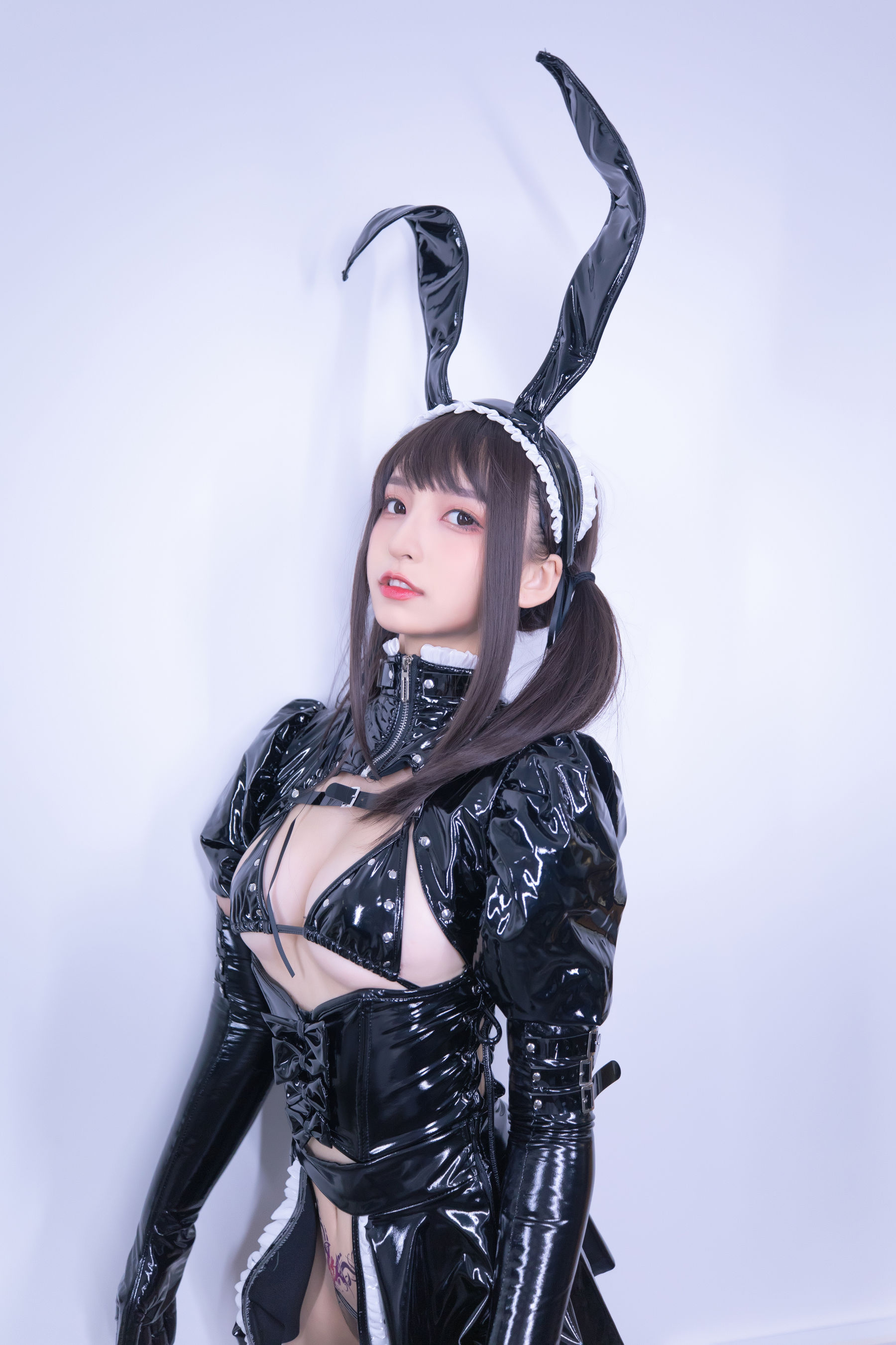  萝莉神楽板真冬之愛のラビリンス2 第129张