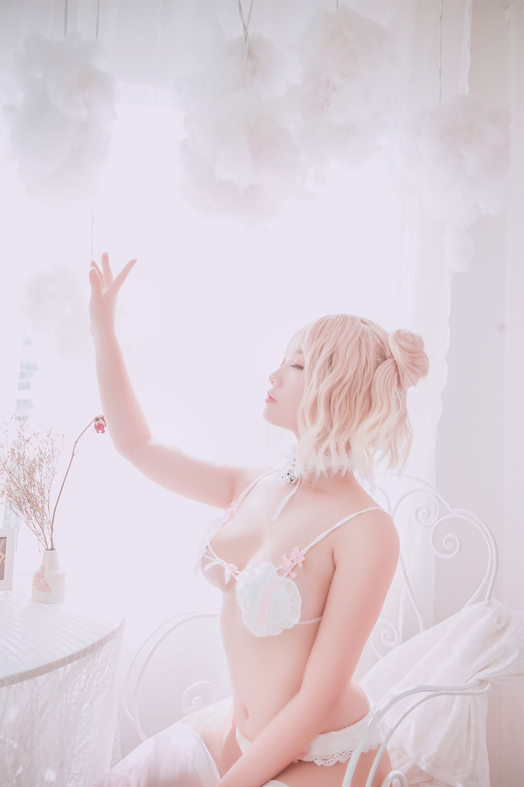 - Pure Bath 第25张