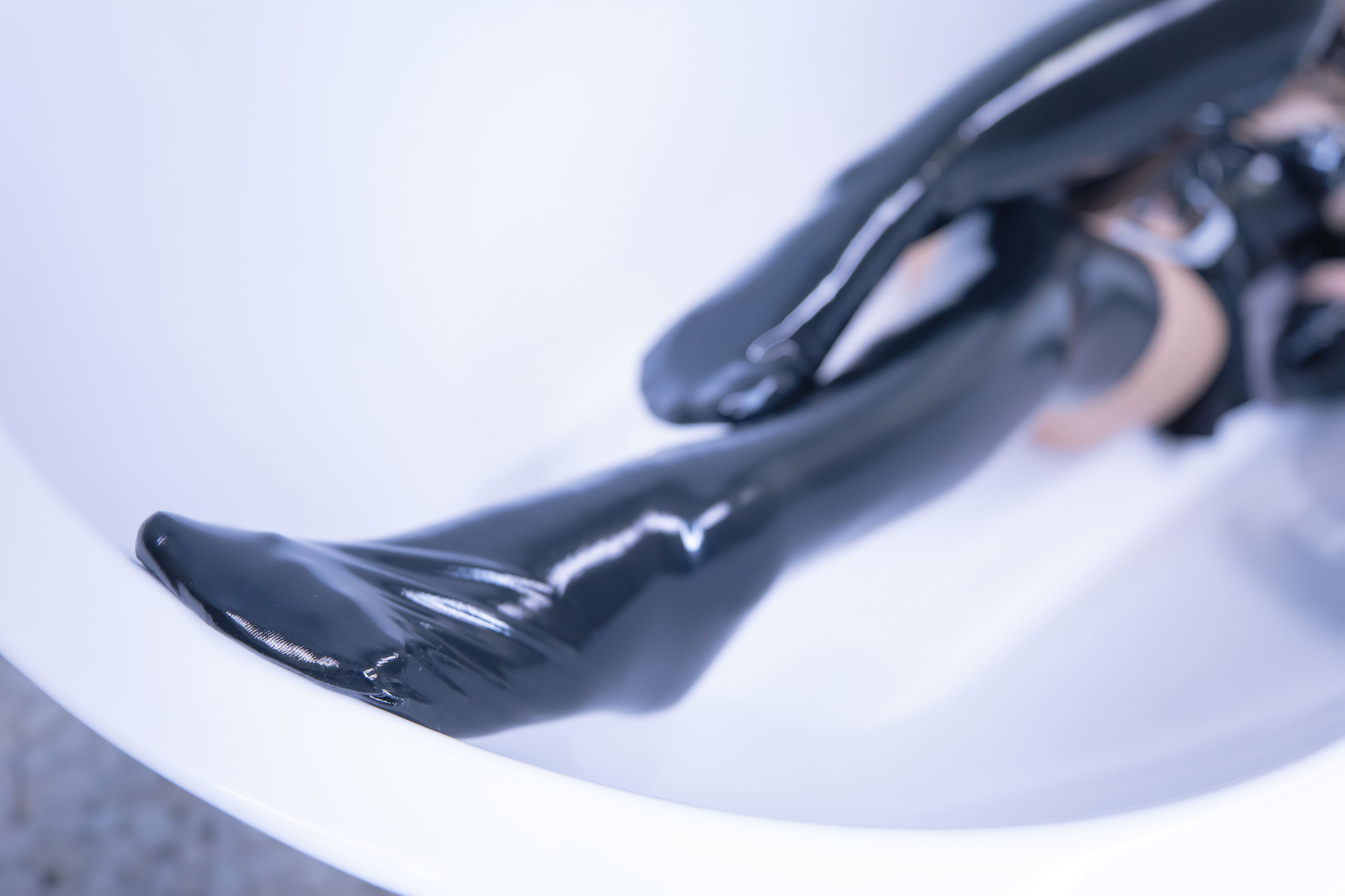  萝莉神楽板真冬之愛のラビリンス2 第54张