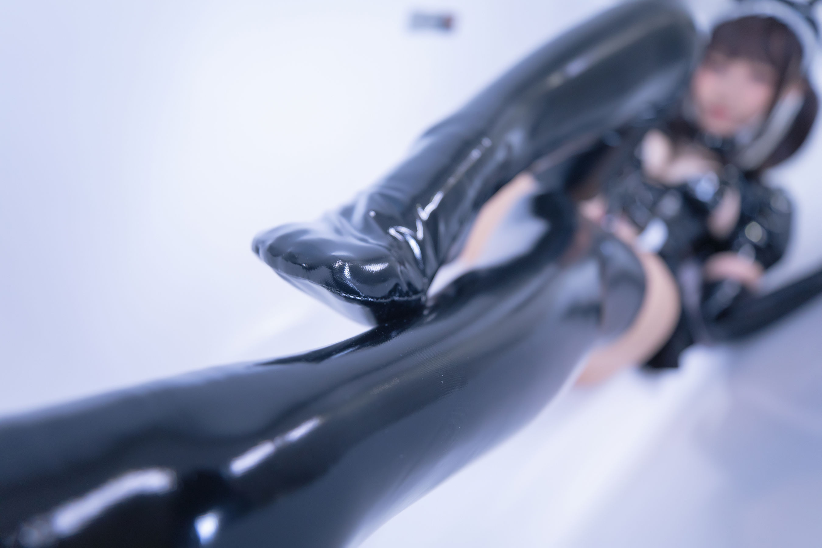  萝莉神楽板真冬之愛のラビリンス2 第55张