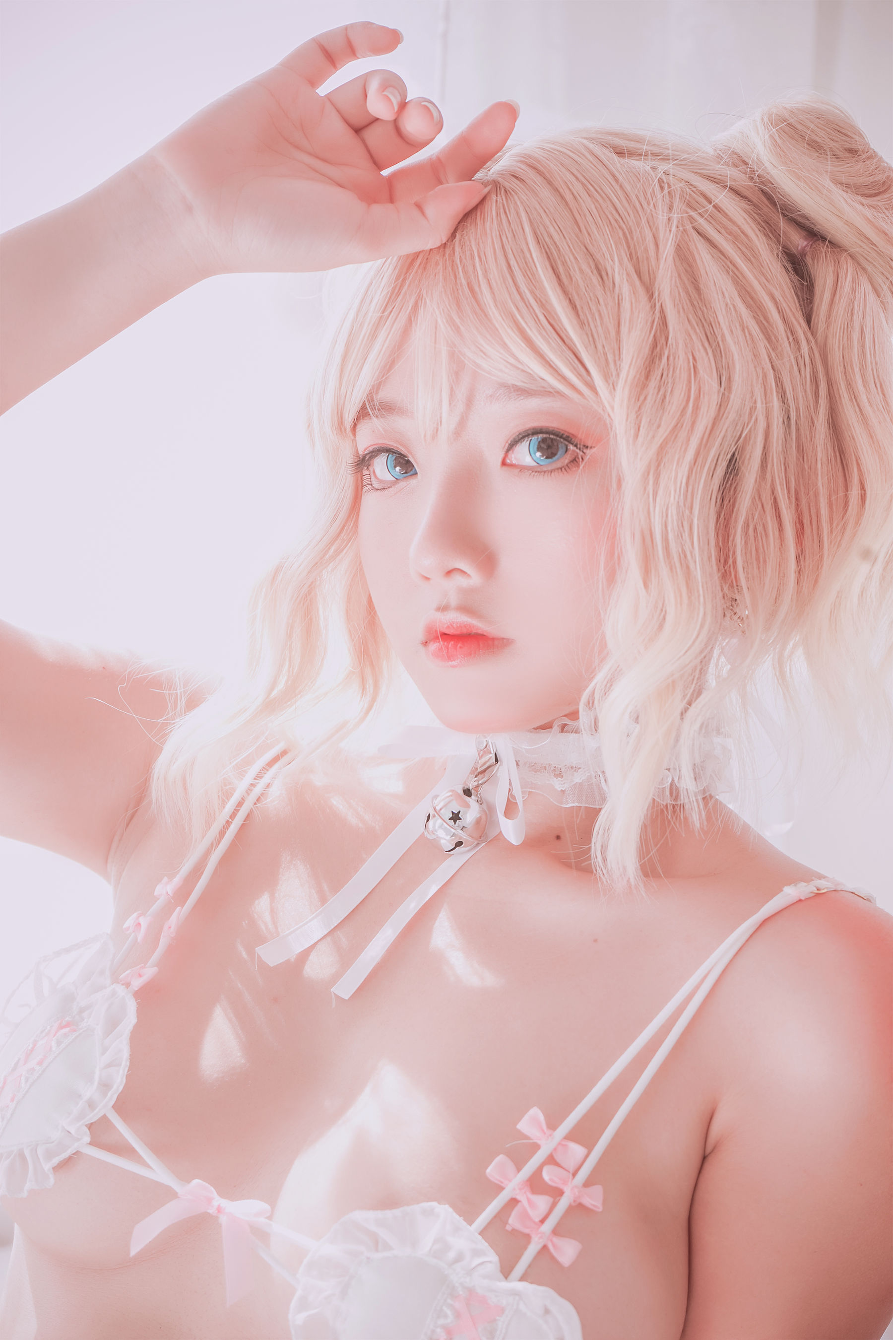  - Pure Bath 第11张