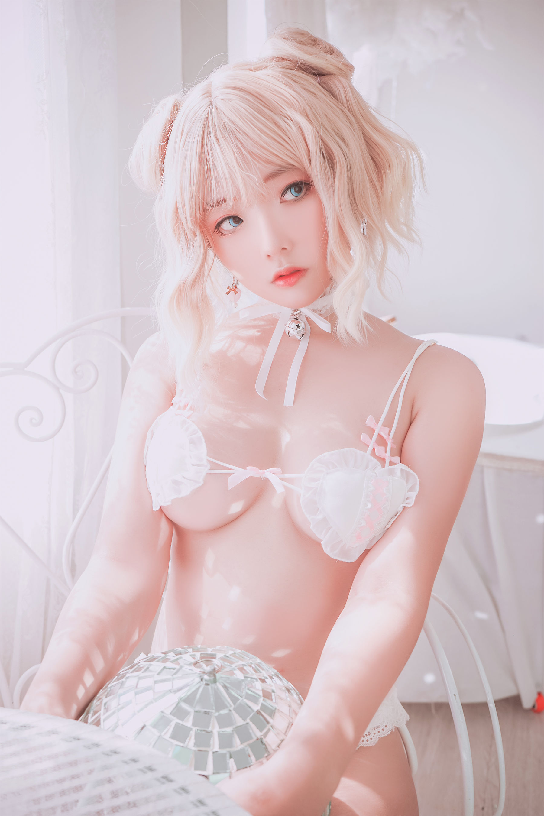  - Pure Bath 第3张