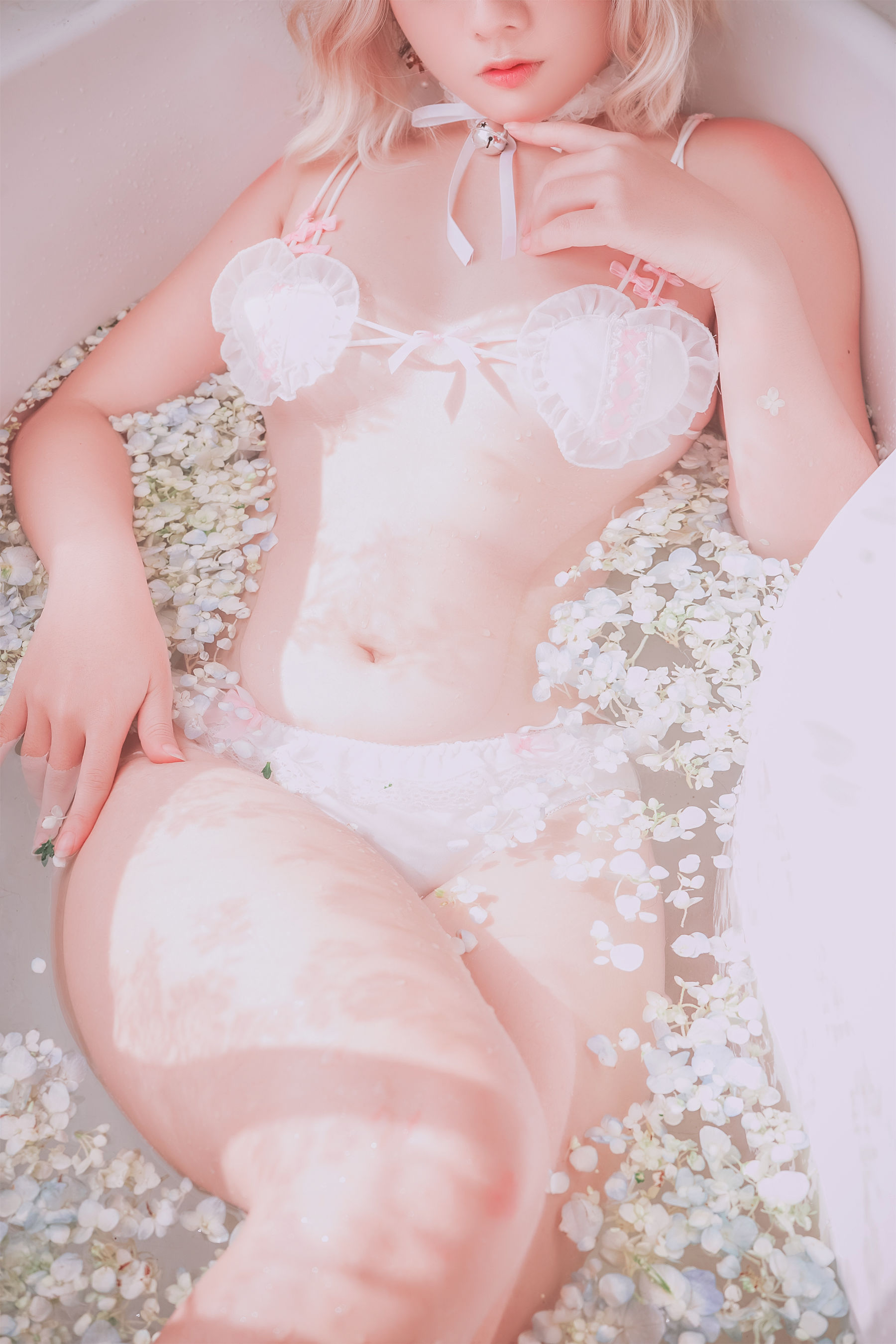 - Pure Bath 第19张