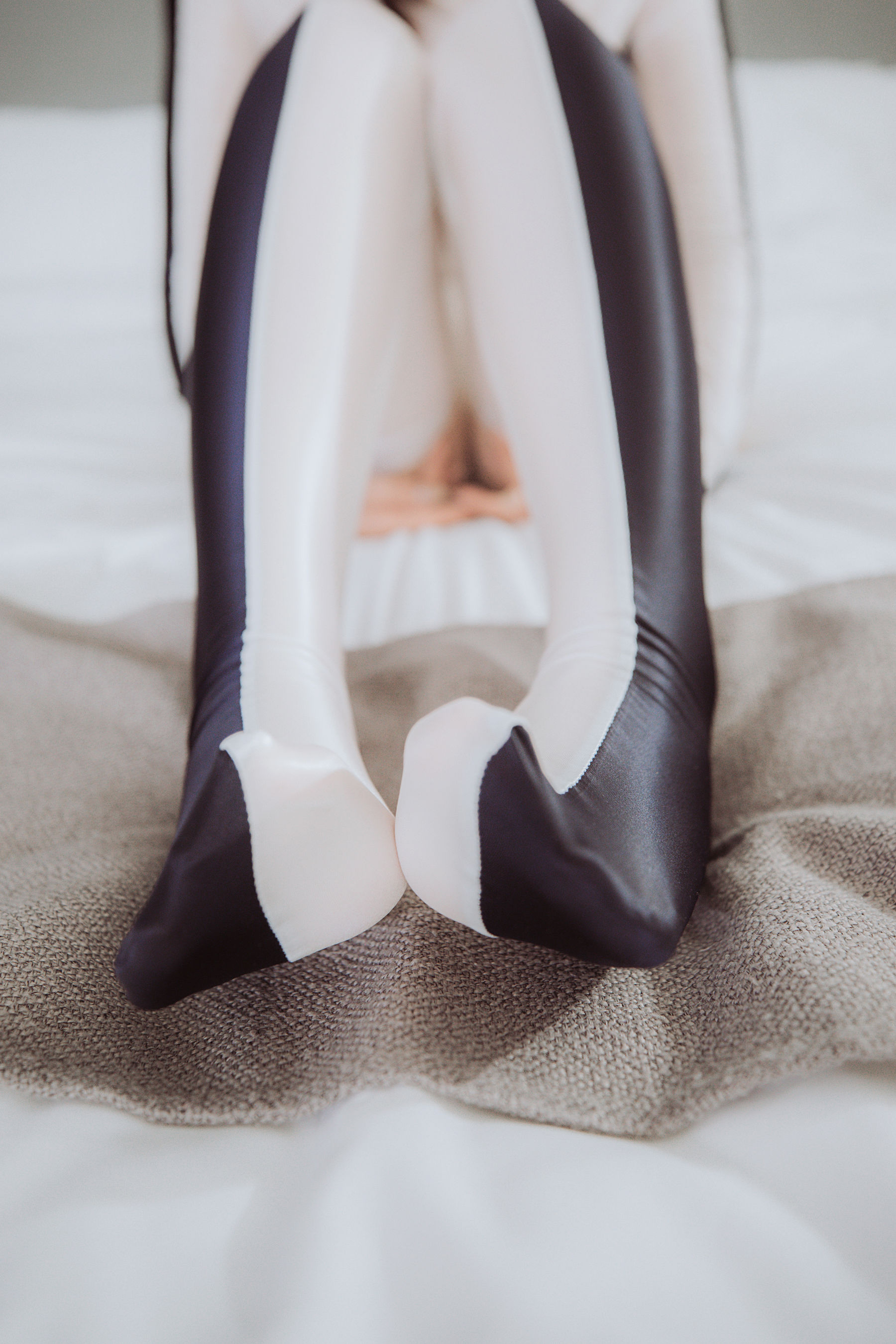  萝莉神楽板真冬之水之形2 第20张