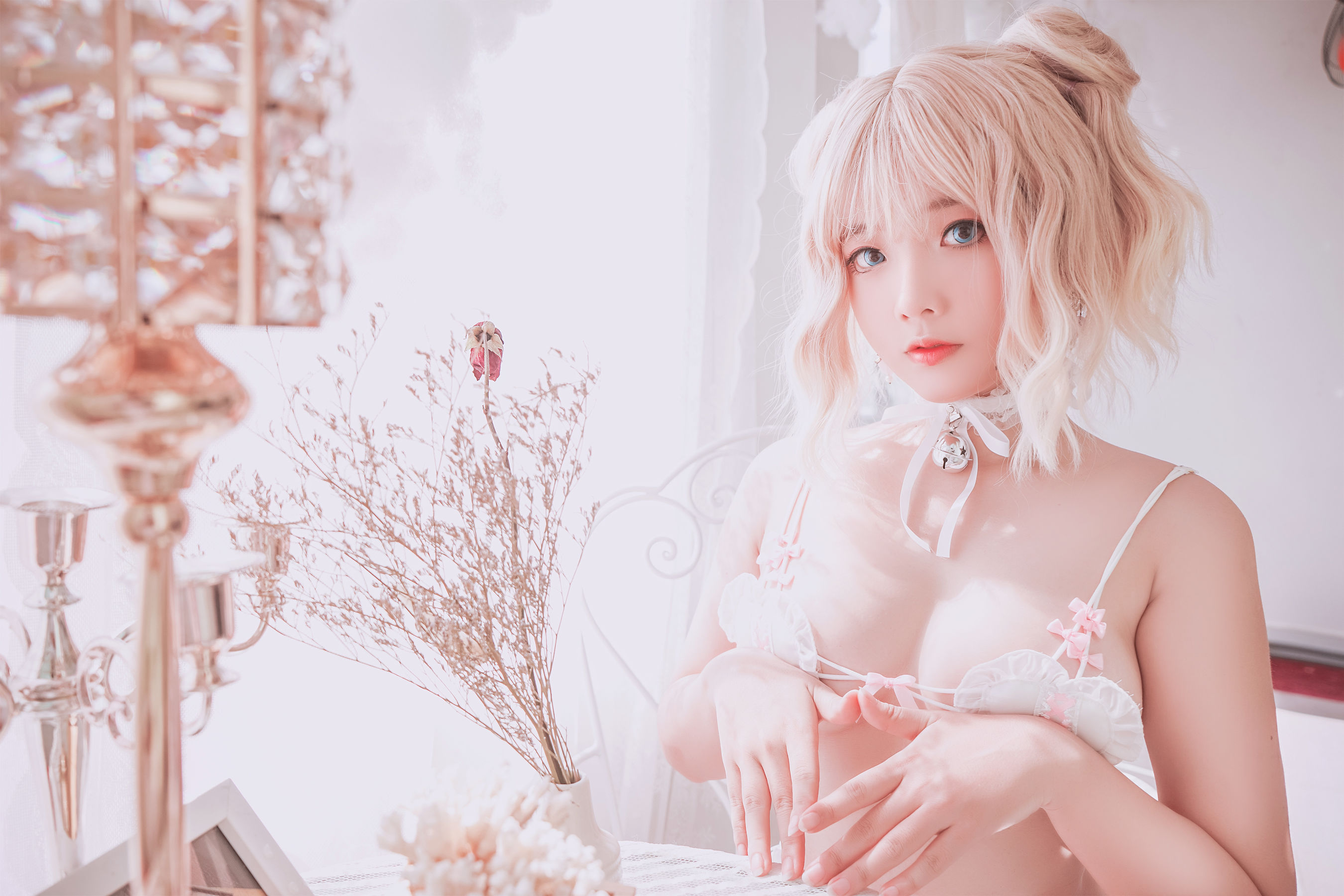  - Pure Bath 第29张