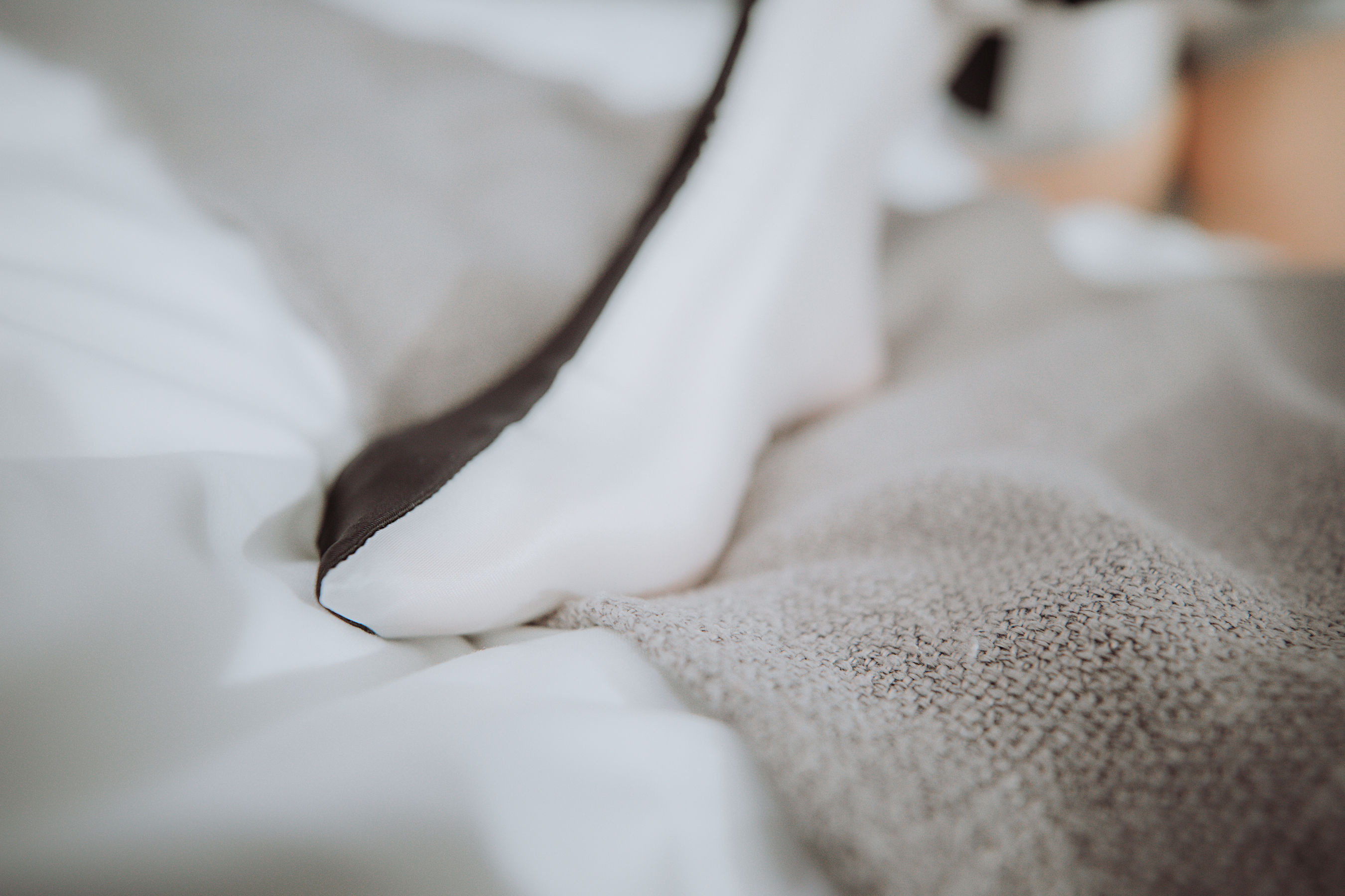  萝莉神楽板真冬之水之形2 第58张