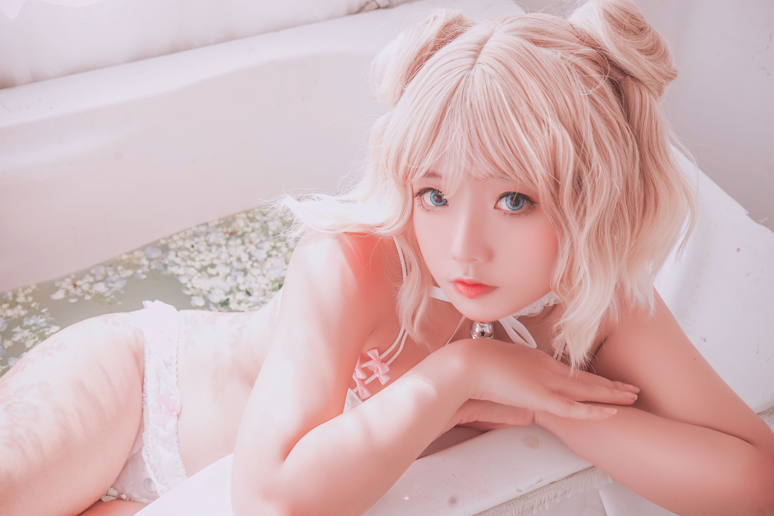  - Pure Bath 第14张