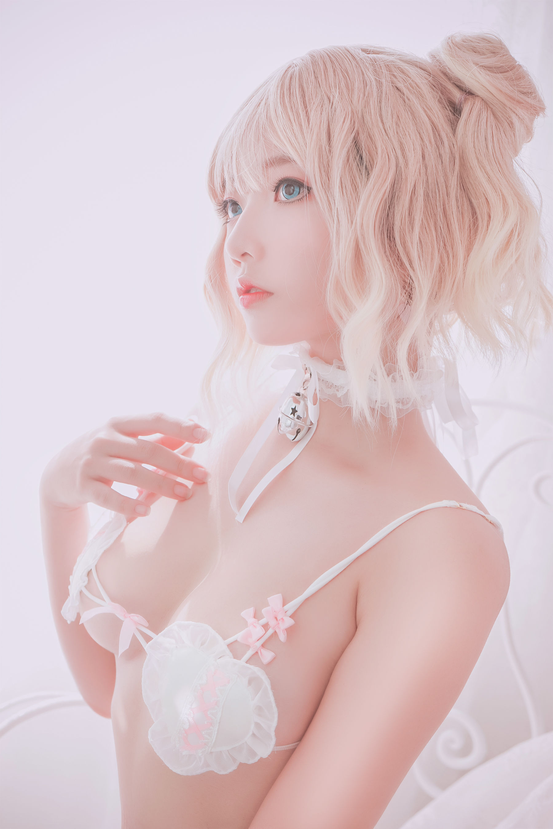  - Pure Bath 第24张