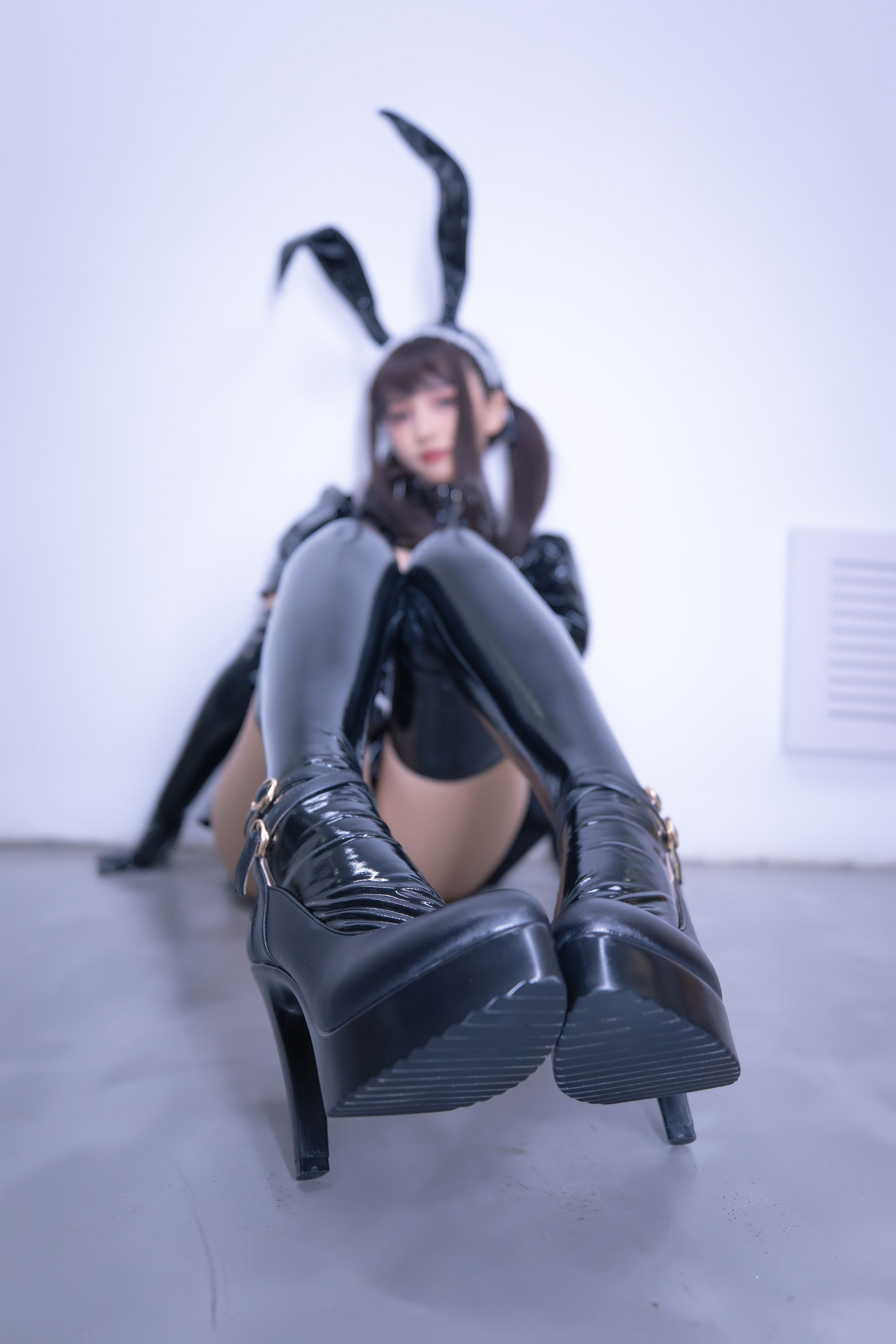  萝莉神楽板真冬之愛のラビリンス2 第154张