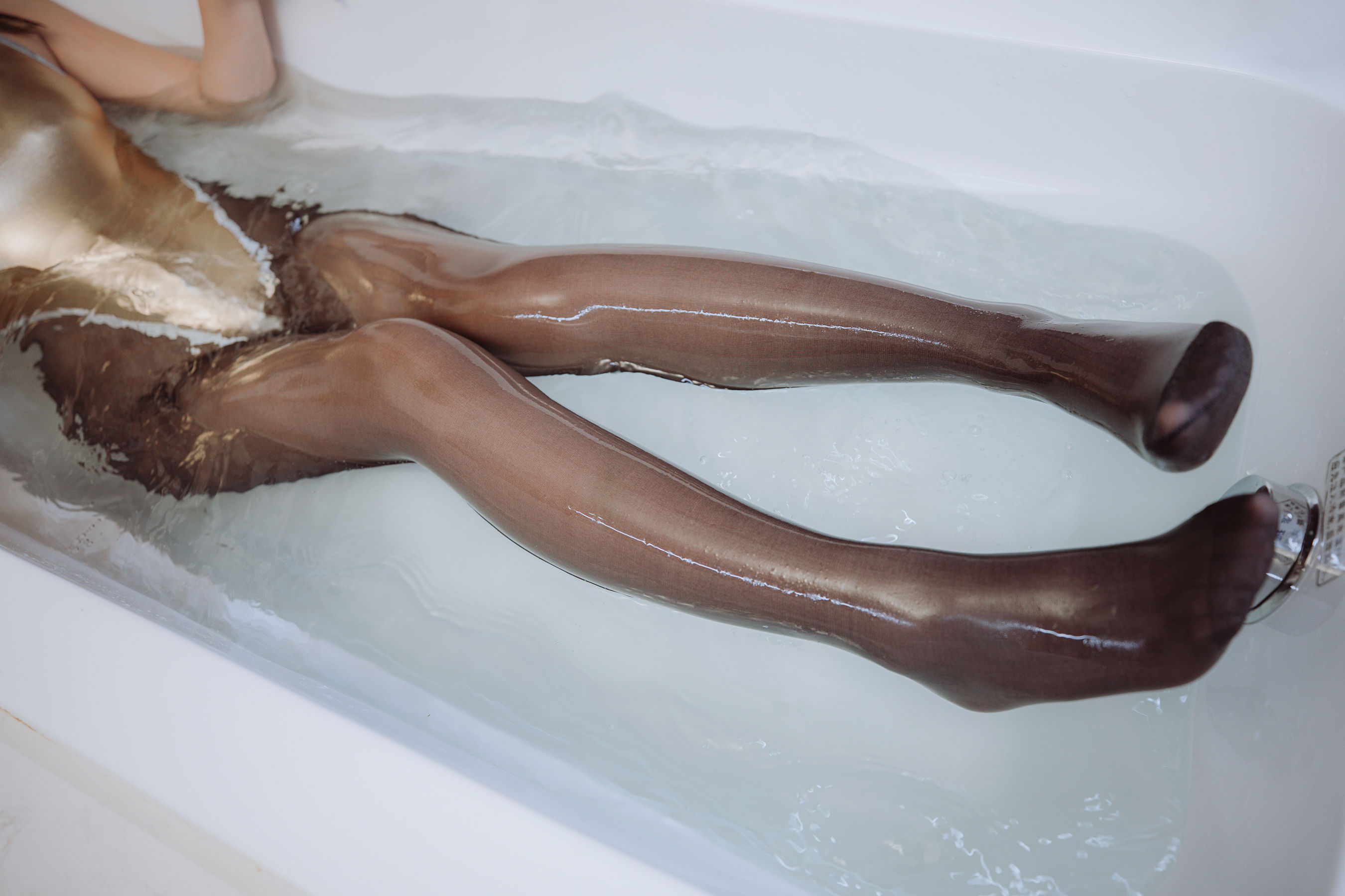  萝莉神楽板真冬之水之形2 第109张