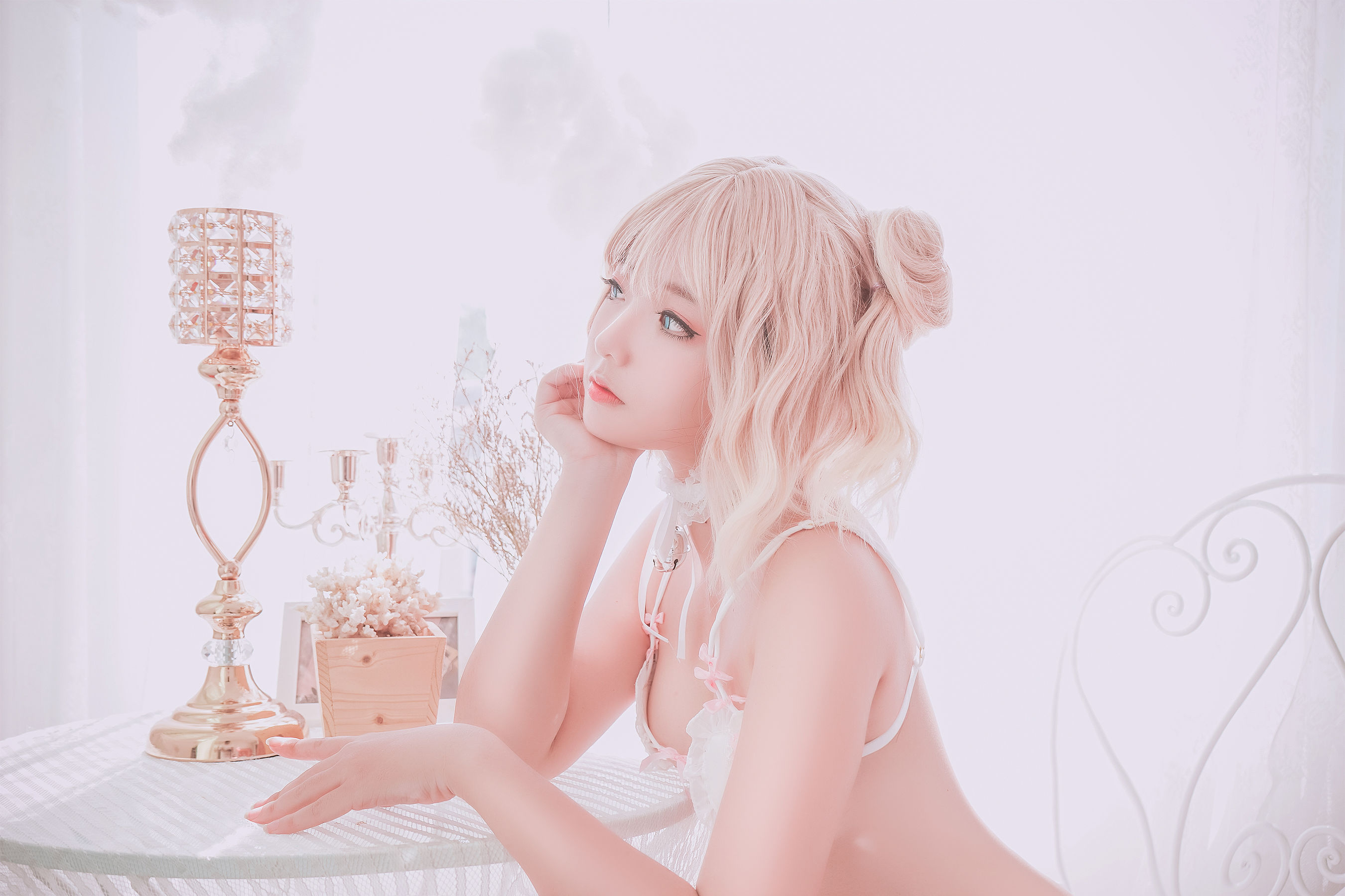  - Pure Bath 第16张