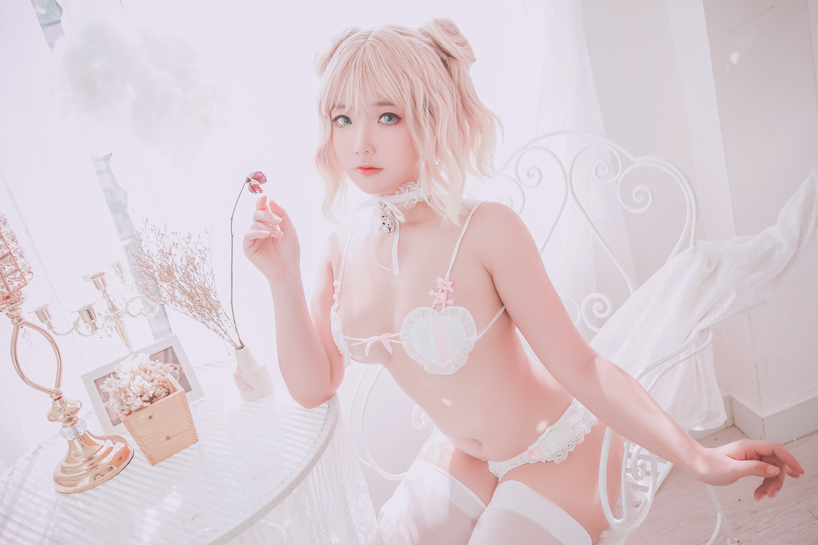  - Pure Bath 第1张