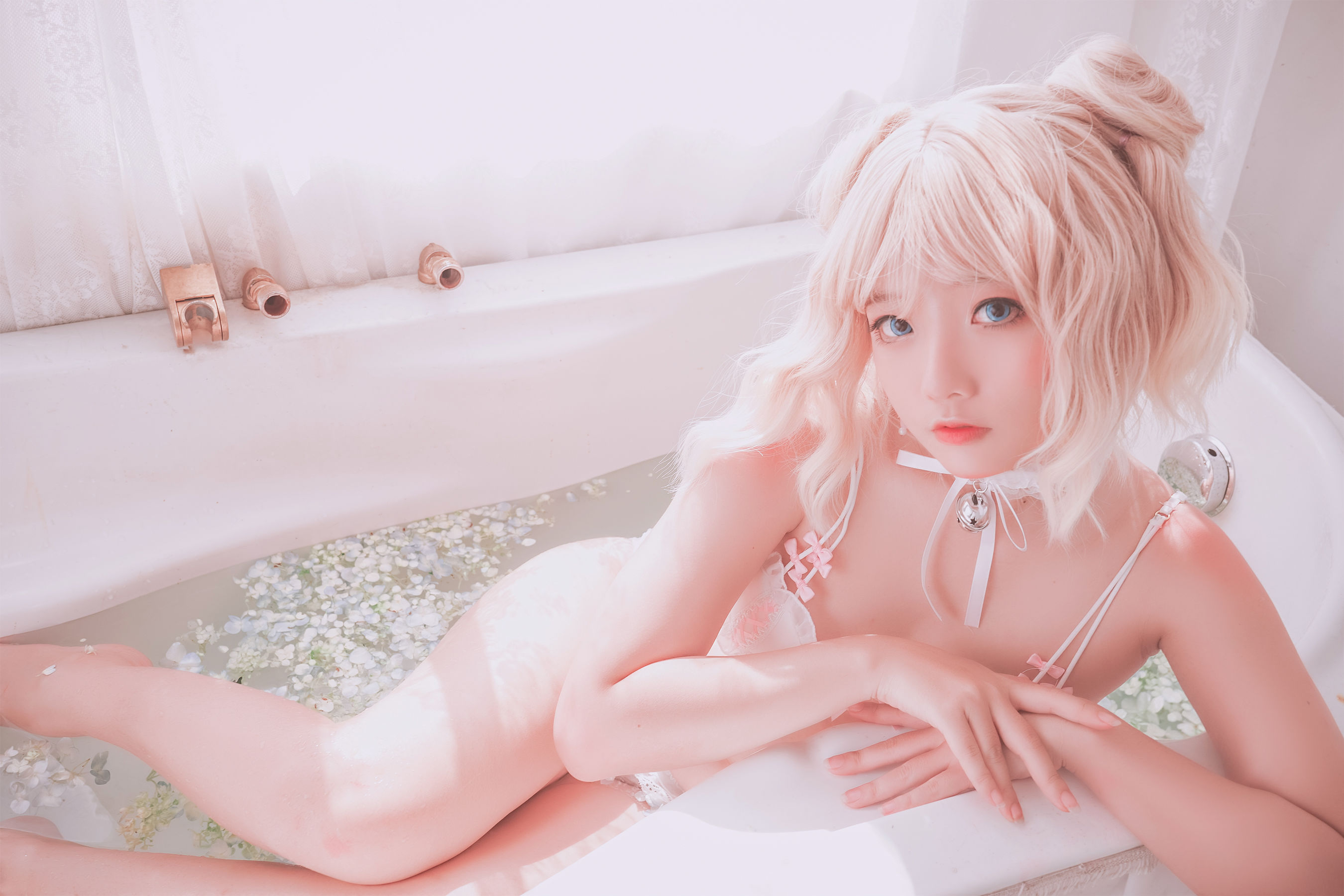  - Pure Bath 第13张