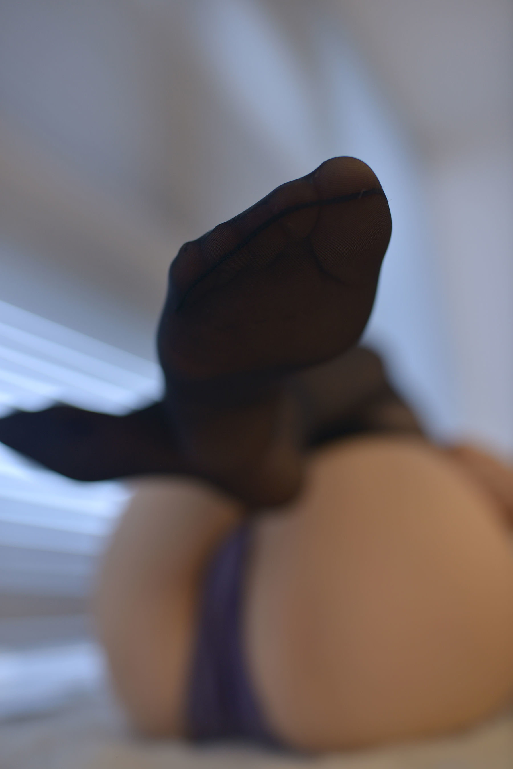  Cos小姐姐雪琪 - 千岛酱猫耳 第38张