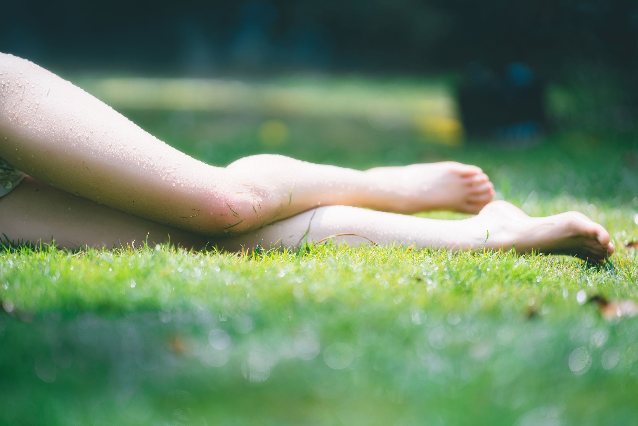  尤物清水由乃 - 湿水洛丽塔 第28张