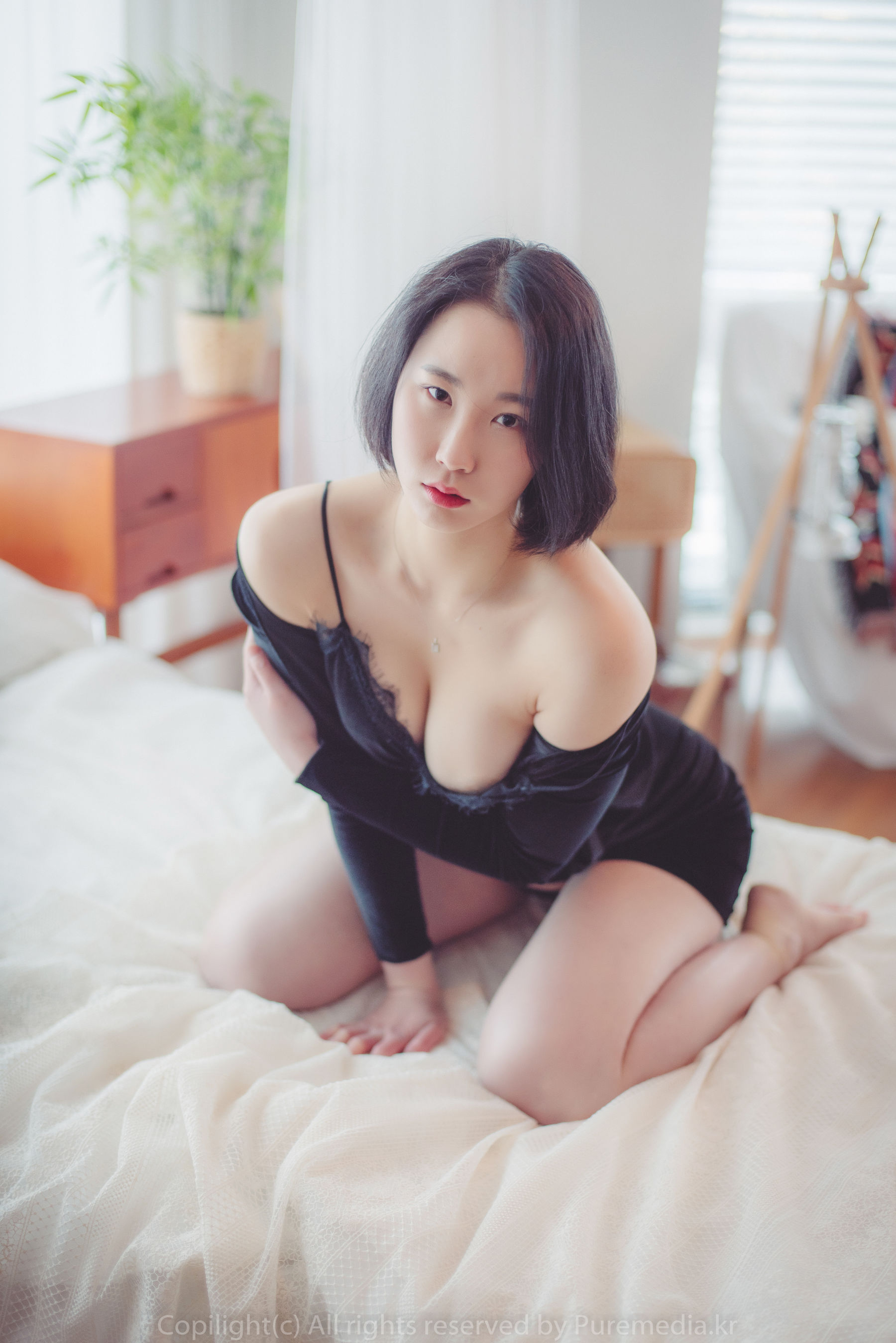 [PURE MEDIA] Vol.049 - XERO  第2张
