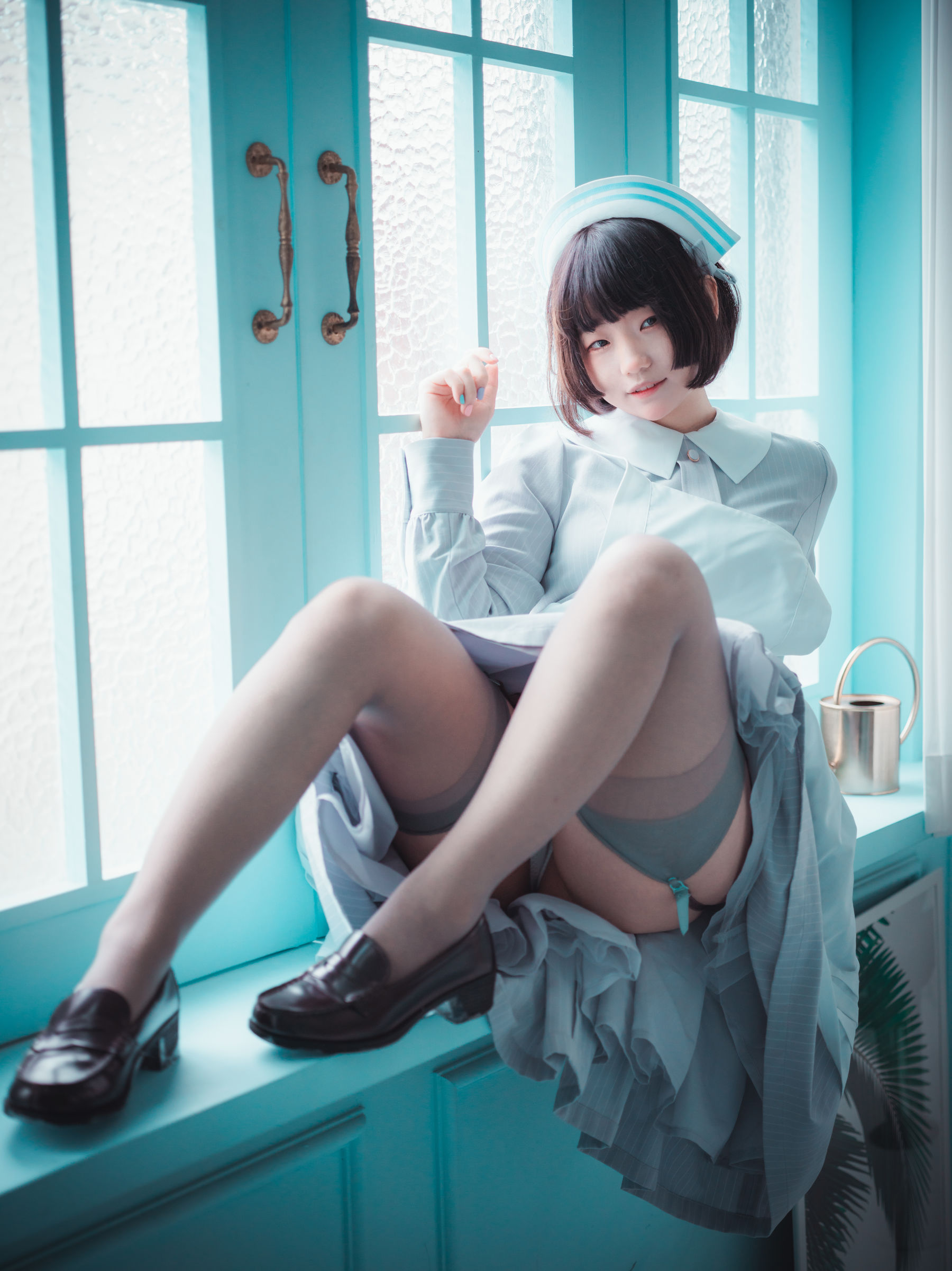 [DJAWA]  Mimmi - St. Esther 第2张