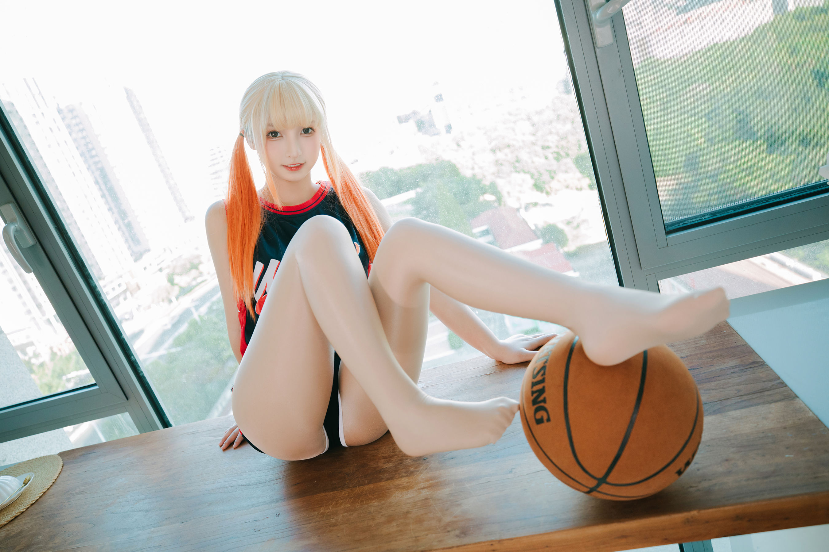 萝莉神楽板真冬 之 拉拉队少女 第32张 萝莉神楽板真冬 之 拉拉队少女 第32张