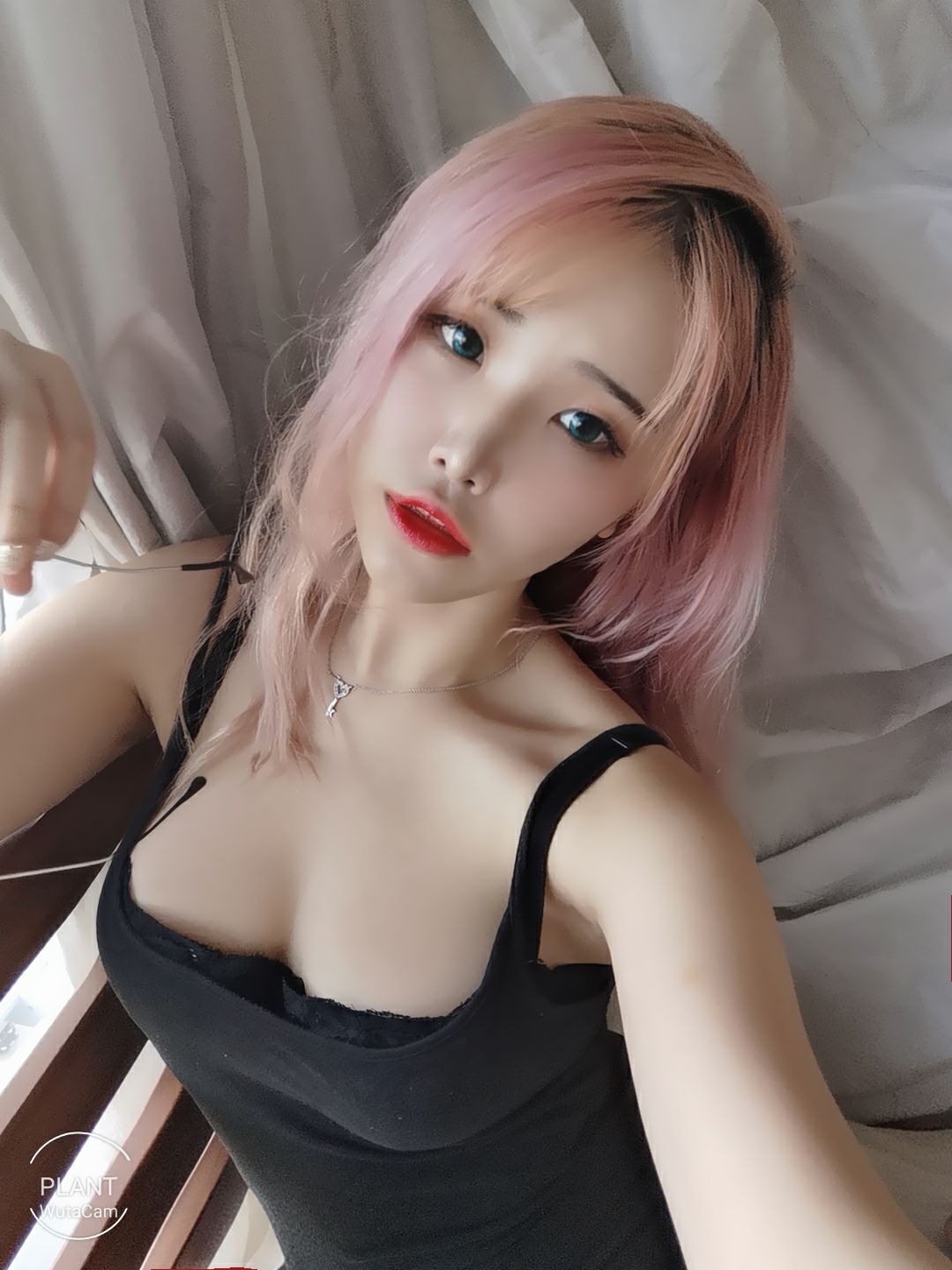  花リリ(Plant Lily) - Plant Lily 第31张