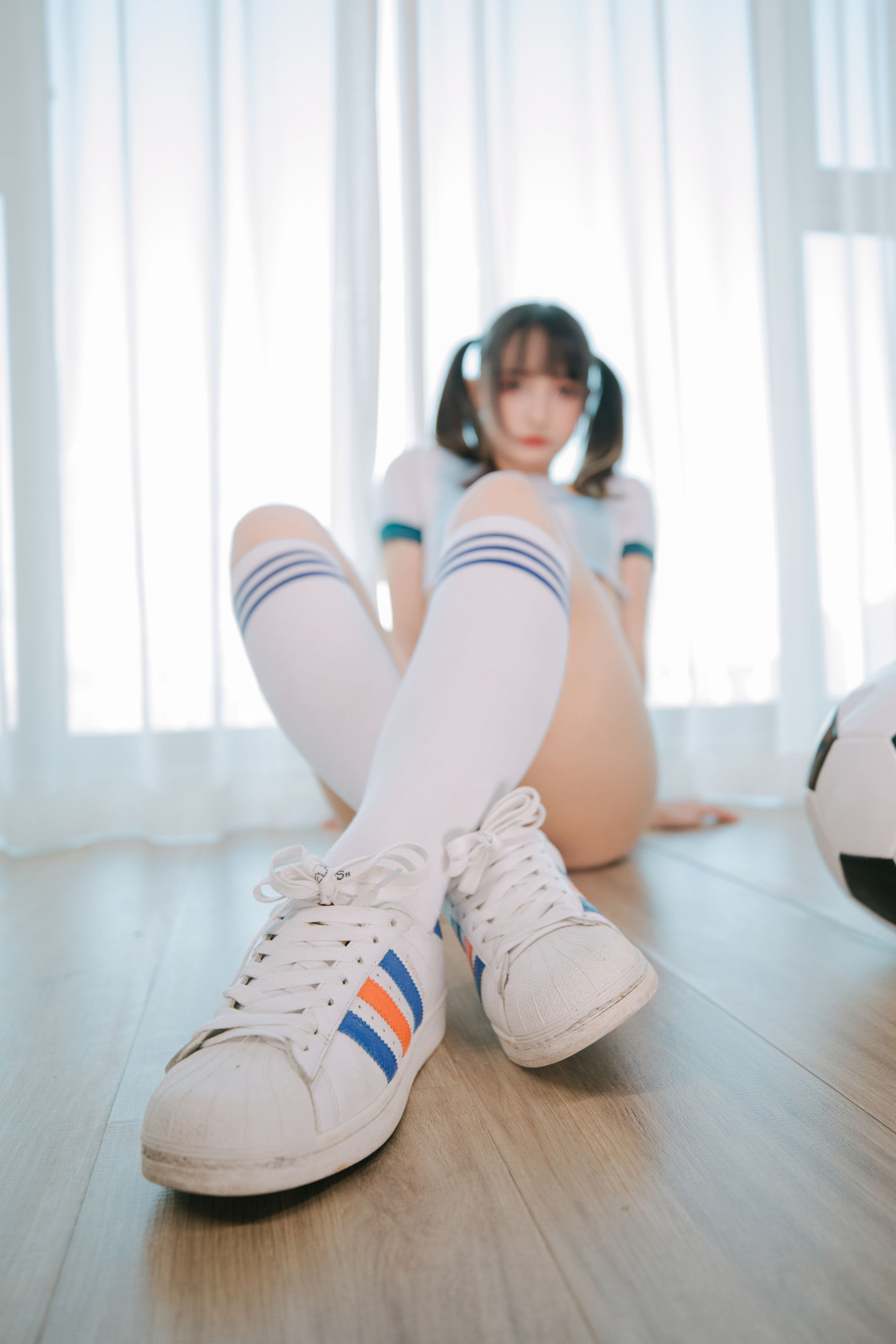 萝莉神楽板真冬 之 拉拉队少女 第68张 萝莉神楽板真冬 之 拉拉队少女 第68张