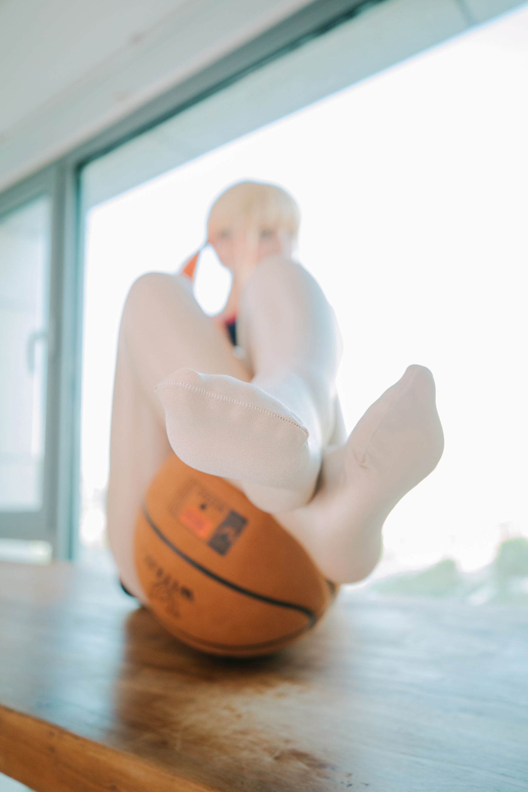 萝莉神楽板真冬 之 拉拉队少女 第41张 萝莉神楽板真冬 之 拉拉队少女 第41张