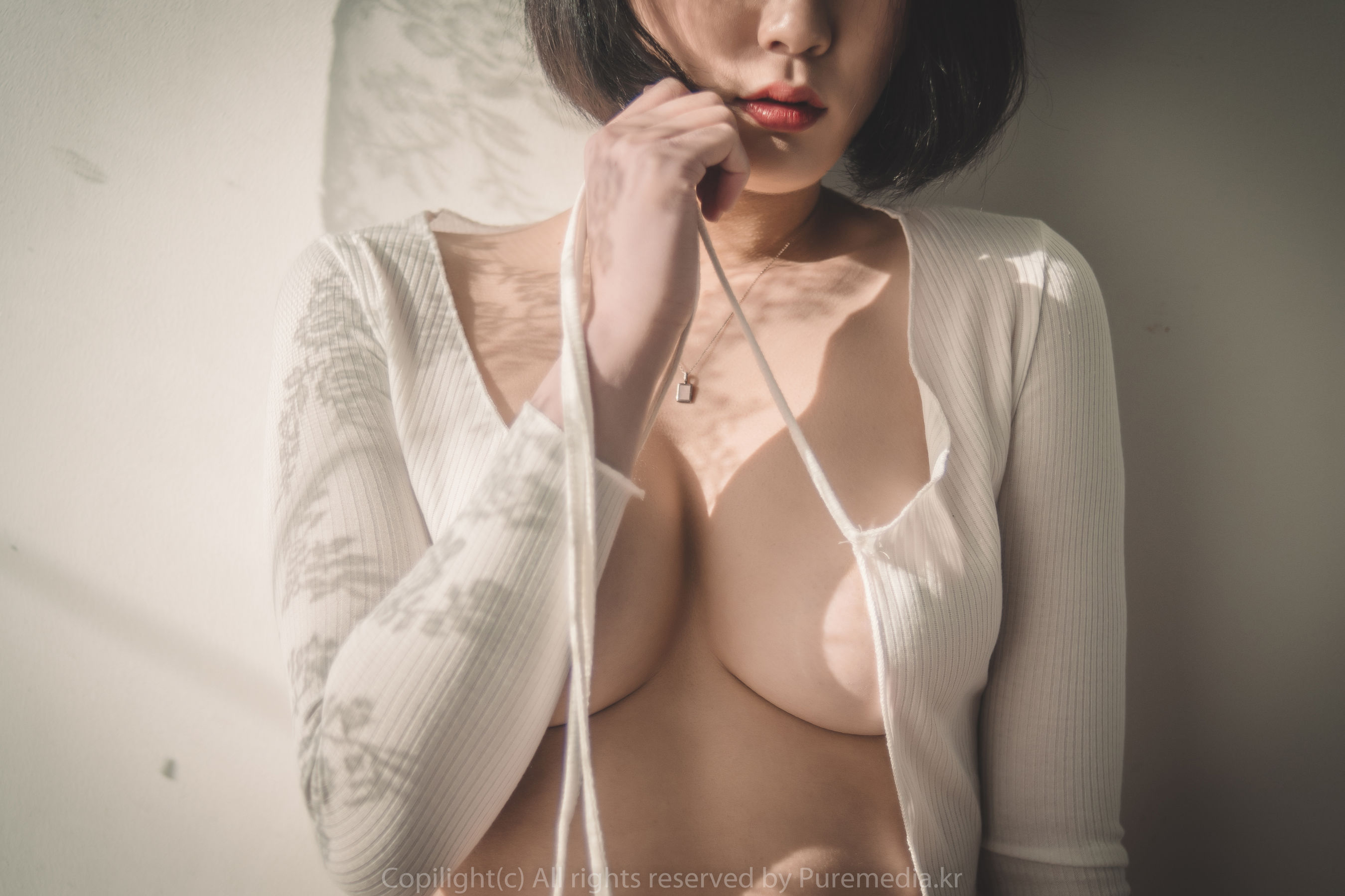 [PURE MEDIA] Vol.049 - XERO  第57张
