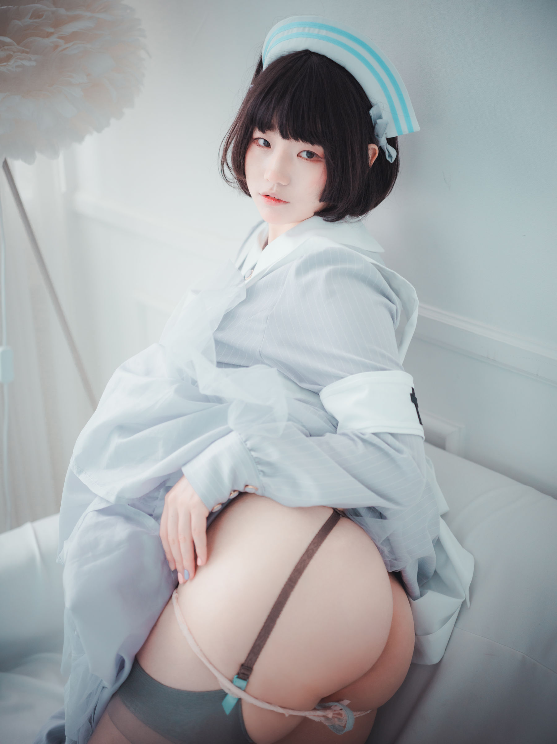 [DJAWA]  Mimmi - St. Esther 第19张