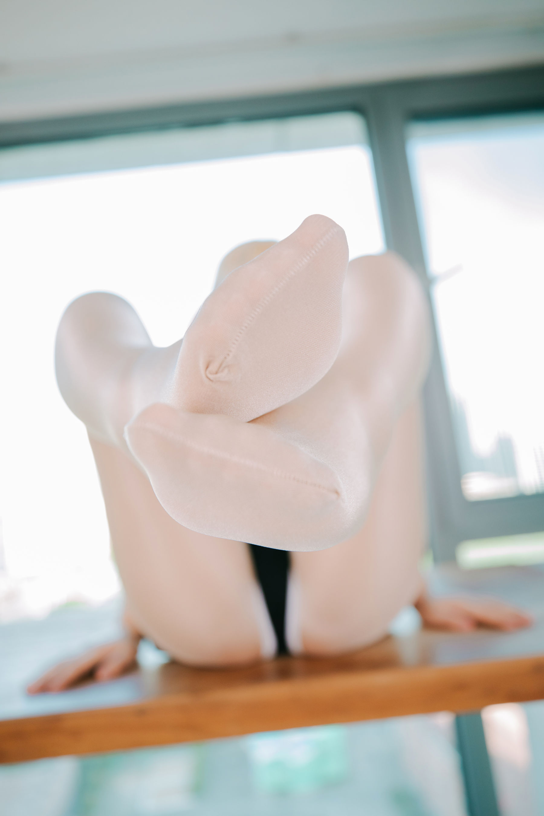 萝莉神楽板真冬 之 拉拉队少女 第30张 萝莉神楽板真冬 之 拉拉队少女 第30张