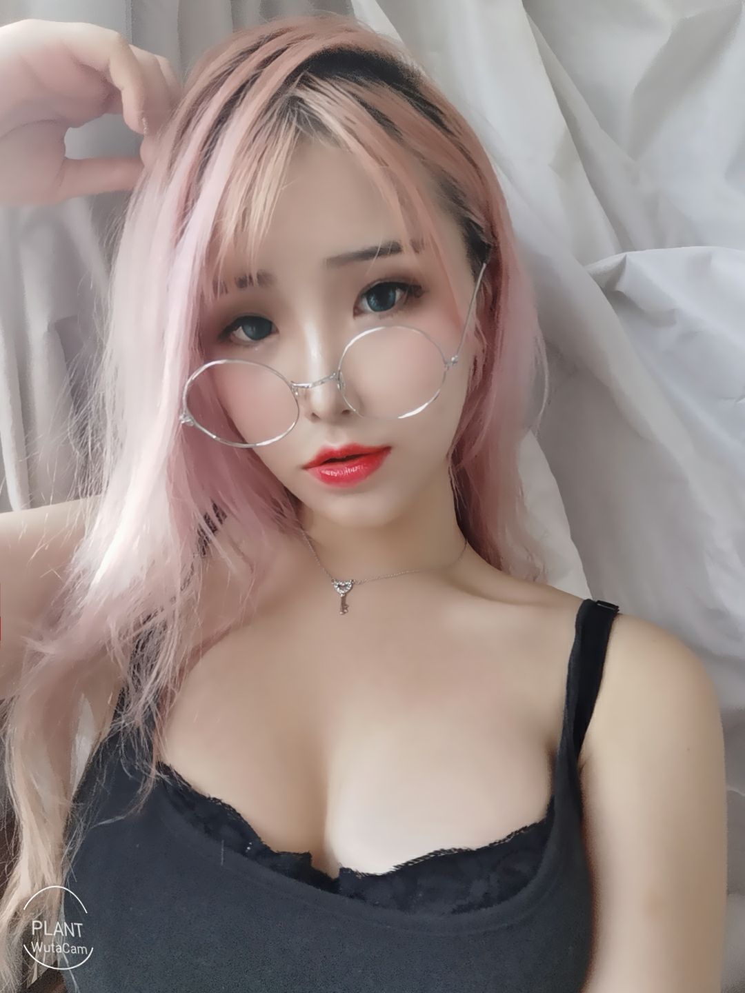  花リリ(Plant Lily) - Plant Lily 第36张