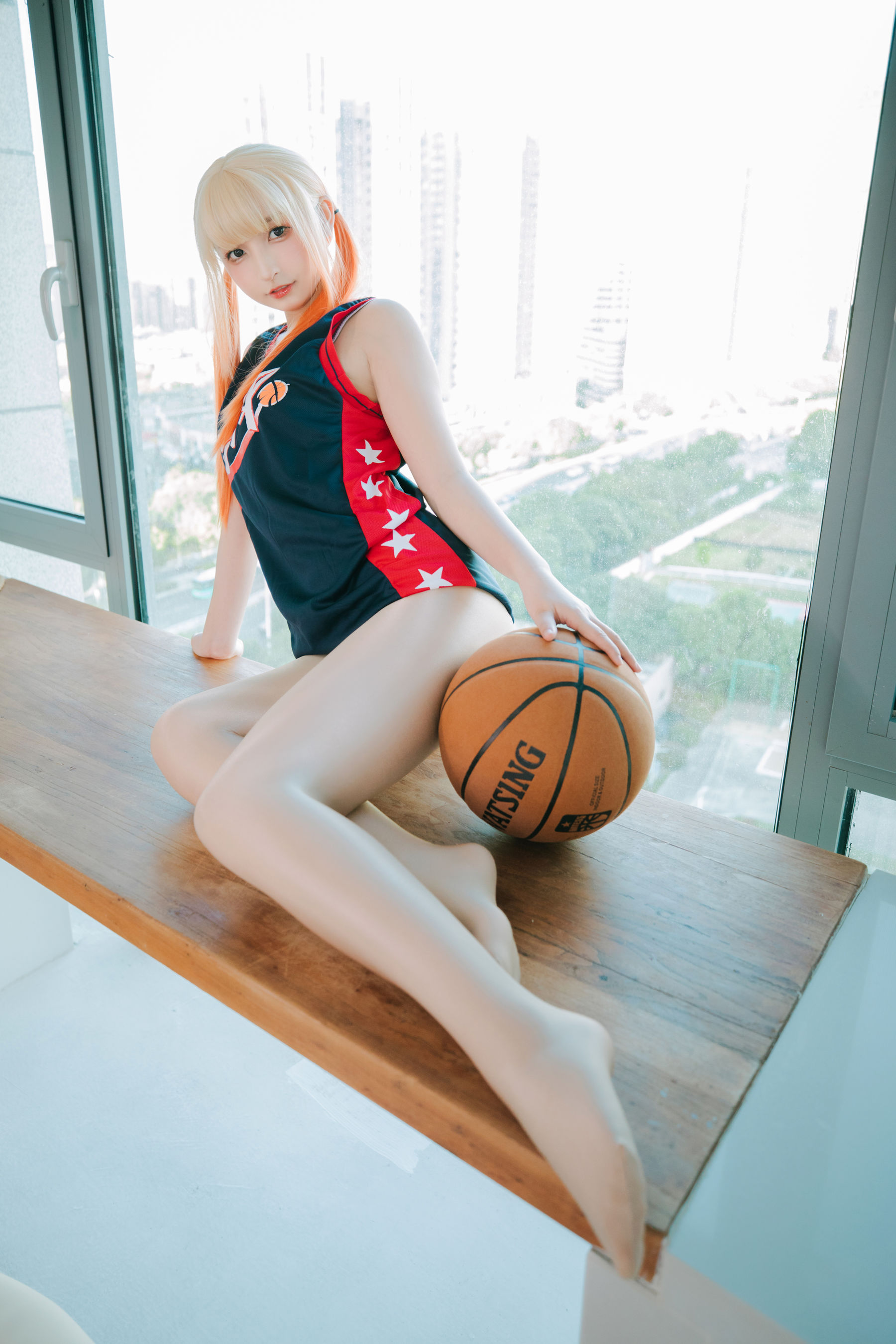 萝莉神楽板真冬 之 拉拉队少女 第52张 萝莉神楽板真冬 之 拉拉队少女 第52张