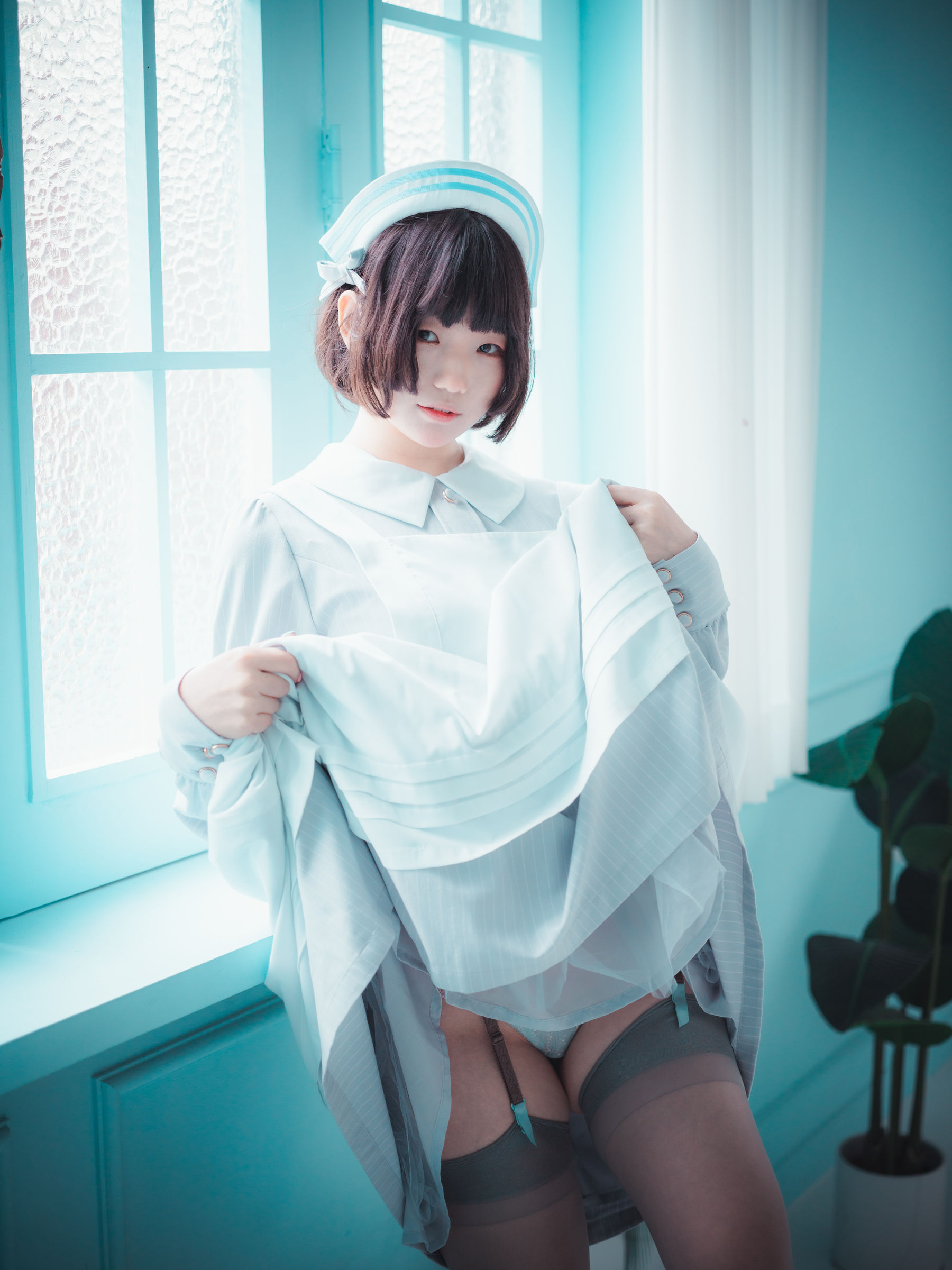 [DJAWA]  Mimmi - St. Esther 第4张
