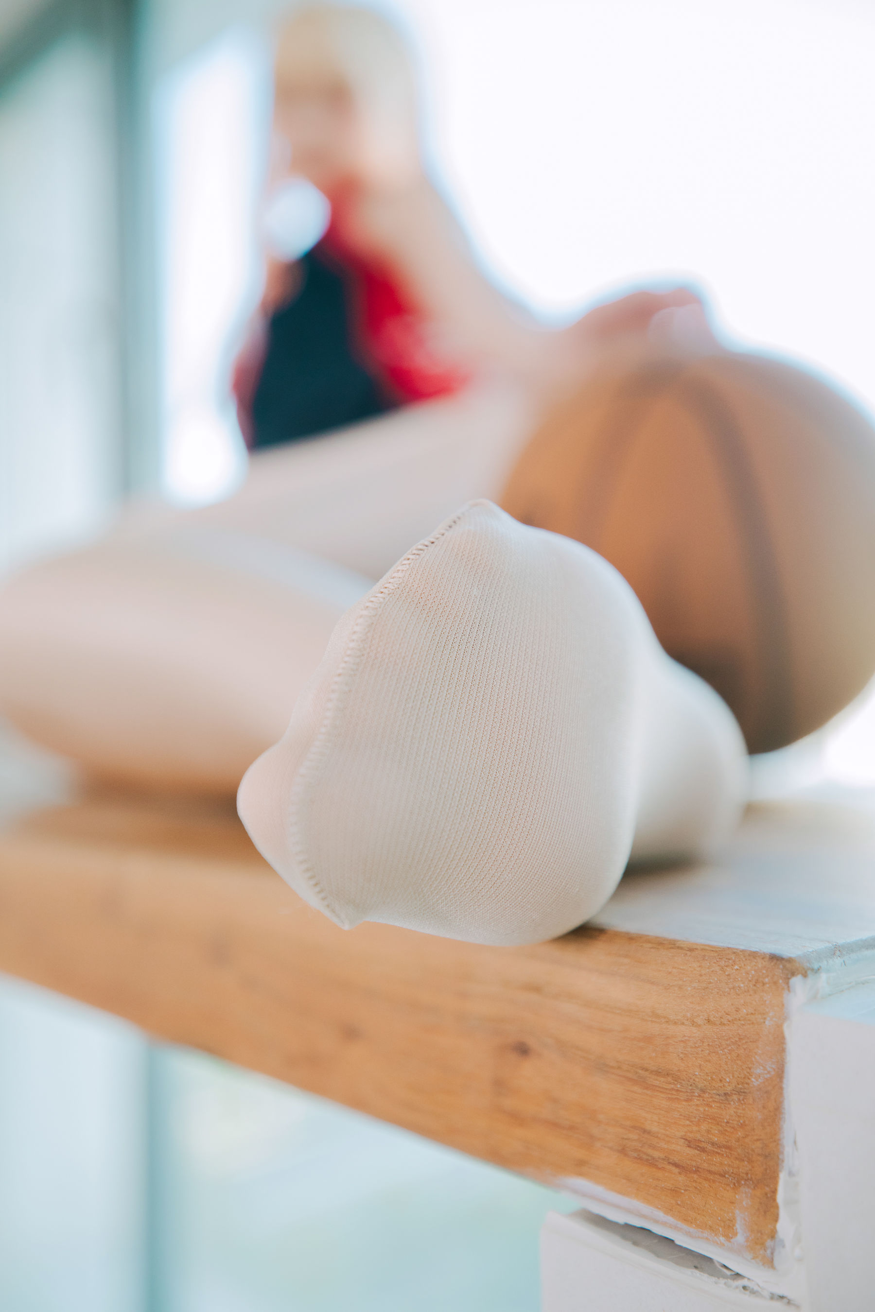 萝莉神楽板真冬 之 拉拉队少女 第56张 萝莉神楽板真冬 之 拉拉队少女 第56张