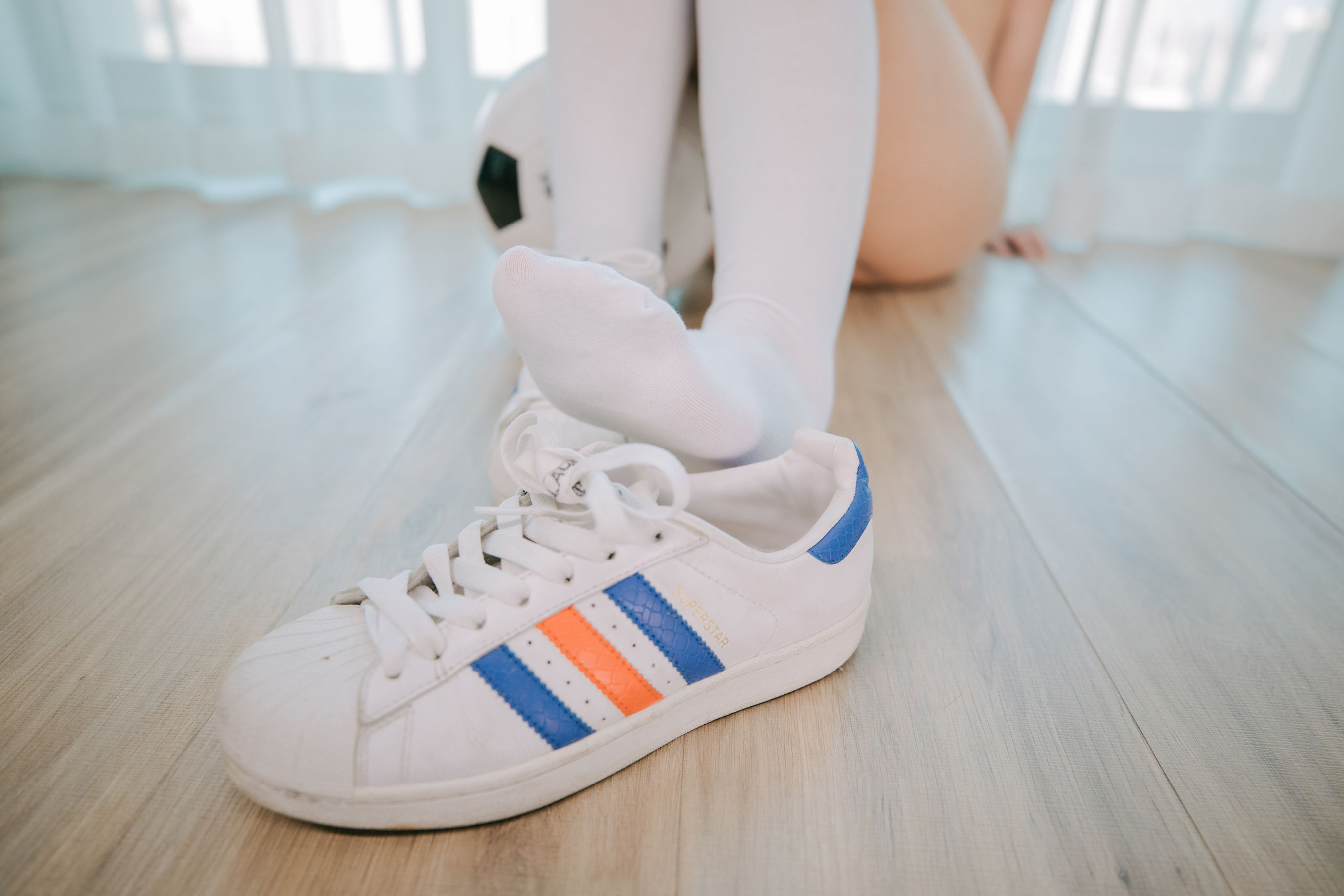 萝莉神楽板真冬 之 拉拉队少女 第79张 萝莉神楽板真冬 之 拉拉队少女 第79张