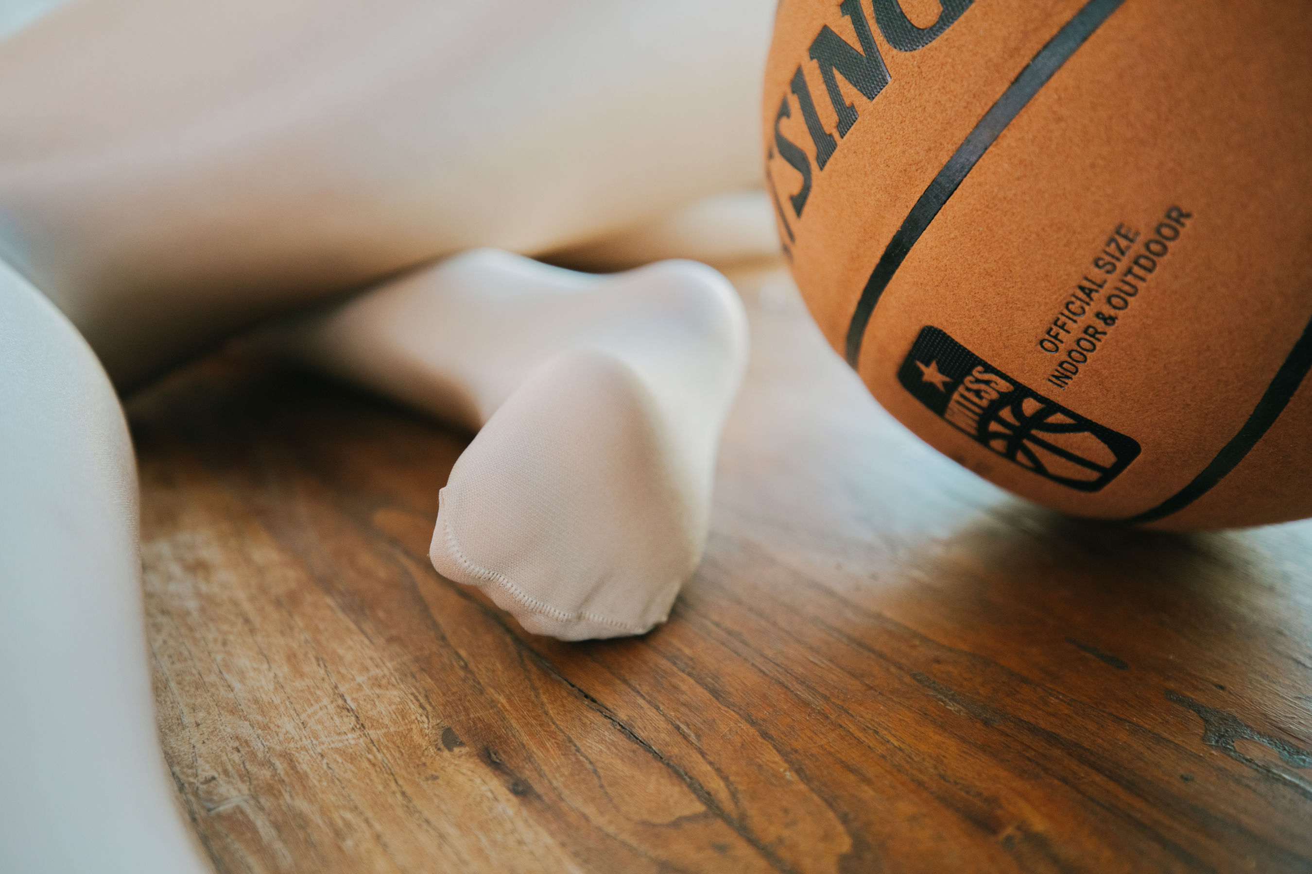  萝莉神楽板真冬 之 拉拉队少女 第59张