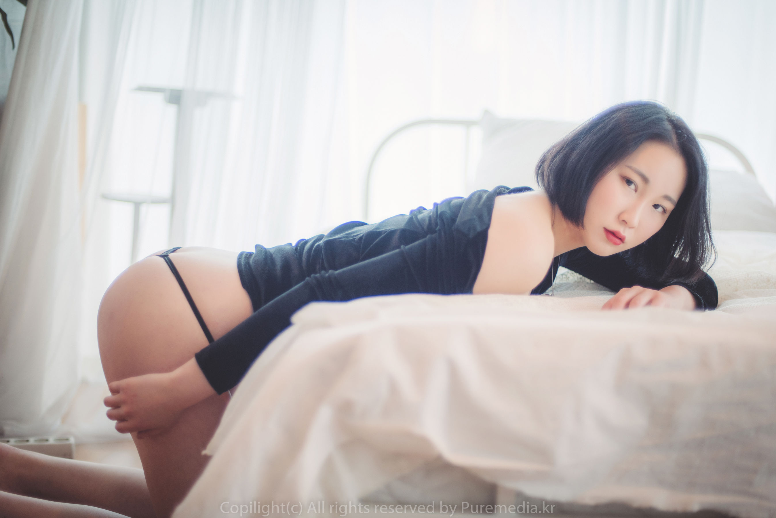[PURE MEDIA] Vol.049 - XERO  第3张