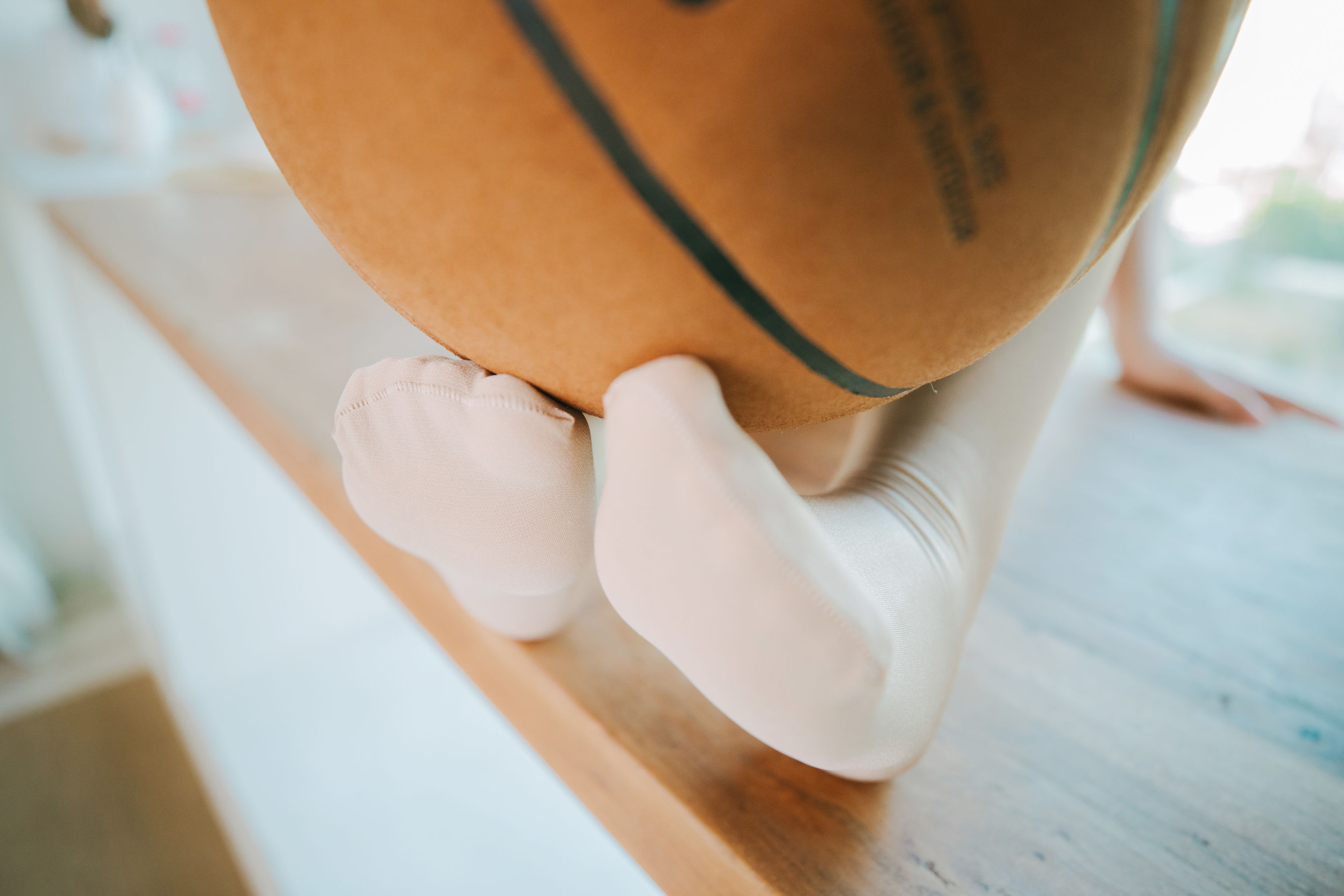 萝莉神楽板真冬 之 拉拉队少女 第46张 萝莉神楽板真冬 之 拉拉队少女 第46张