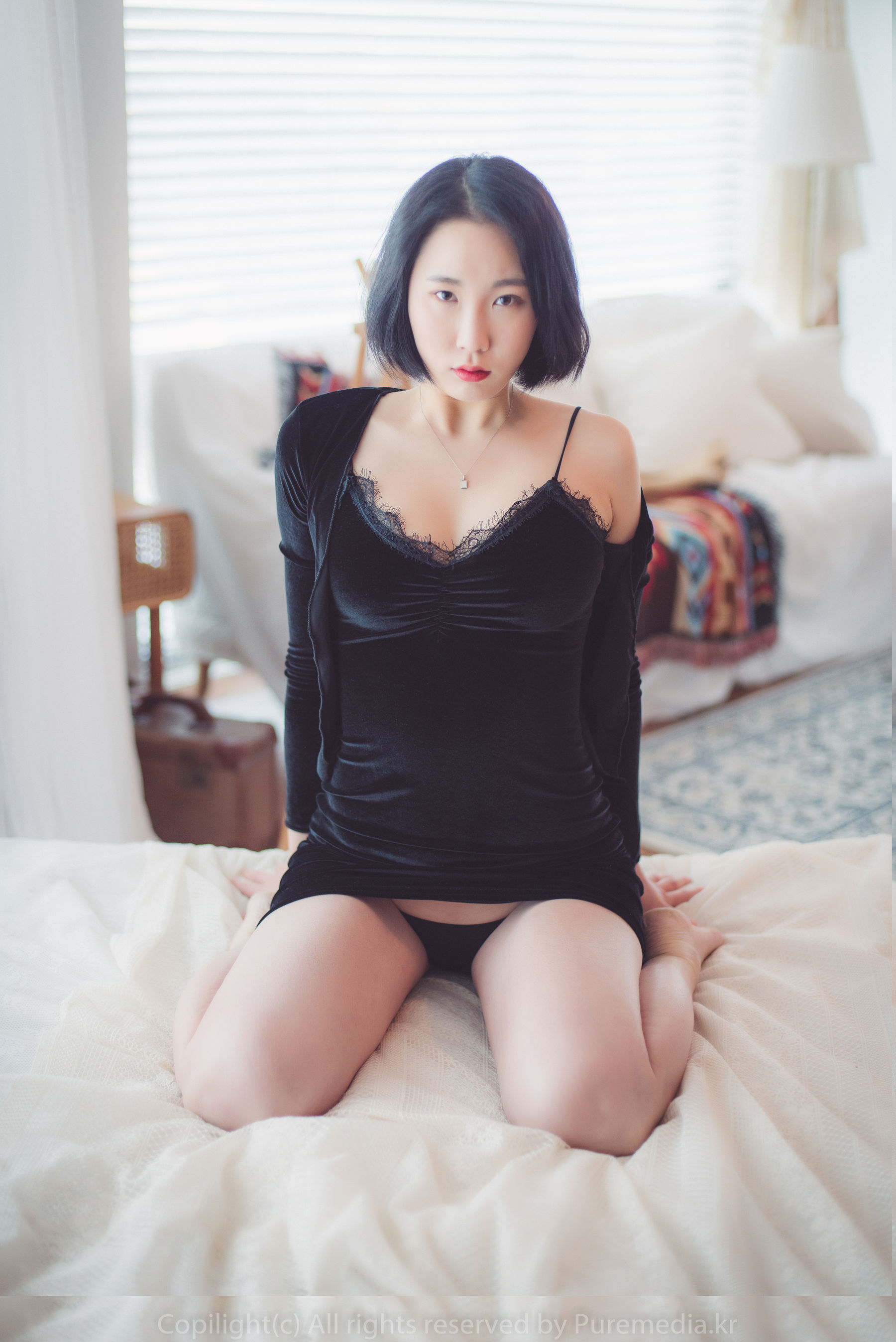 [PURE MEDIA] Vol.049 - XERO  第3张