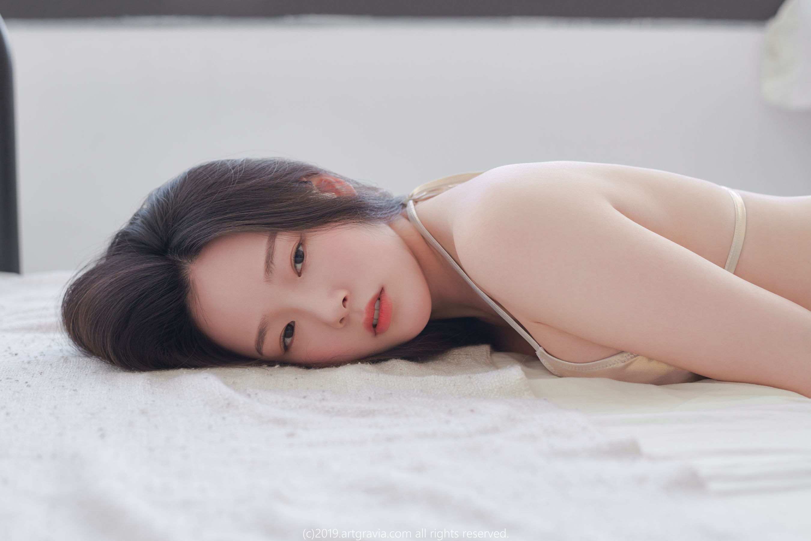 [ARTGRAVIA] VOL.074 PIA  第14张