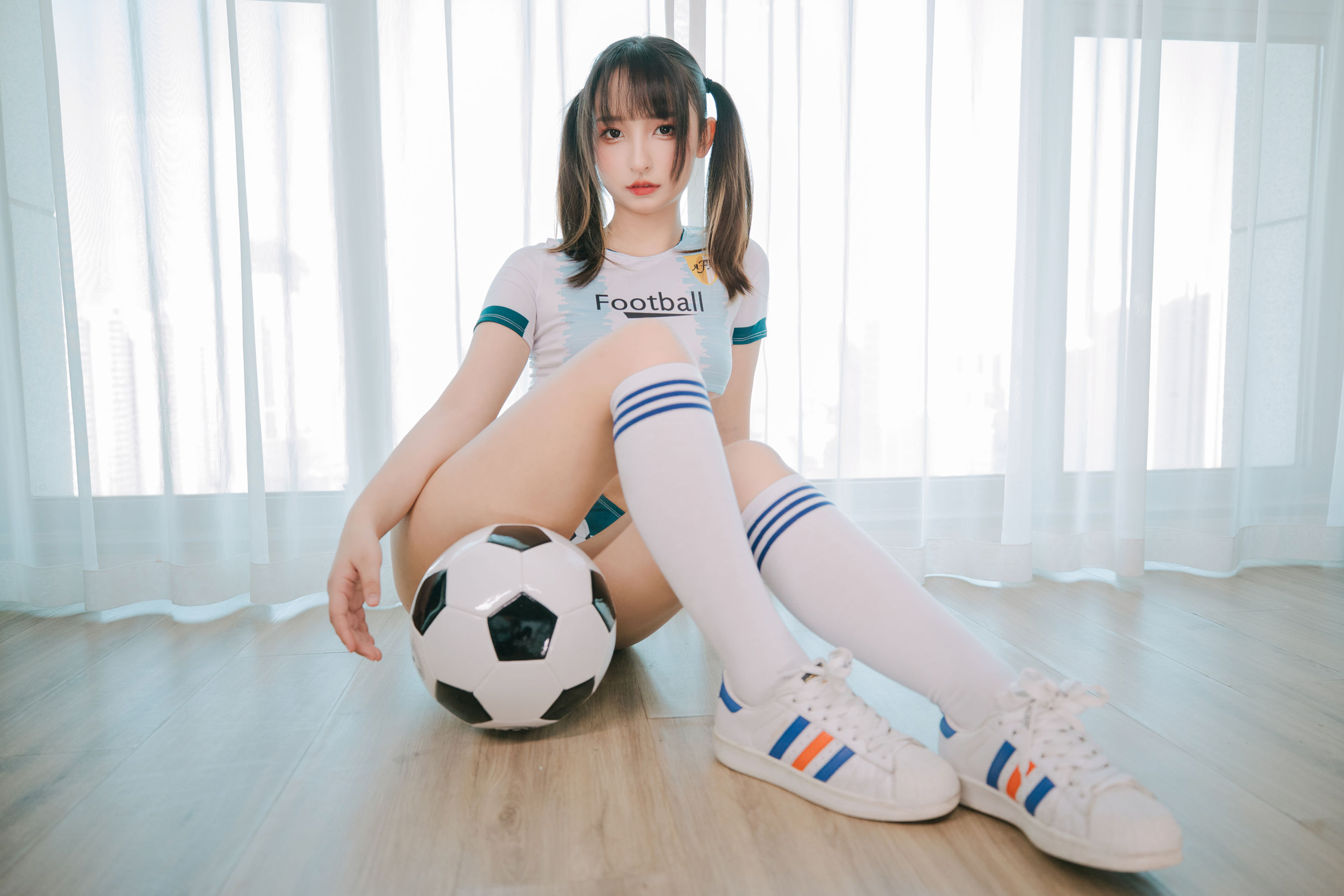 萝莉神楽板真冬 之 拉拉队少女 第72张 萝莉神楽板真冬 之 拉拉队少女 第72张